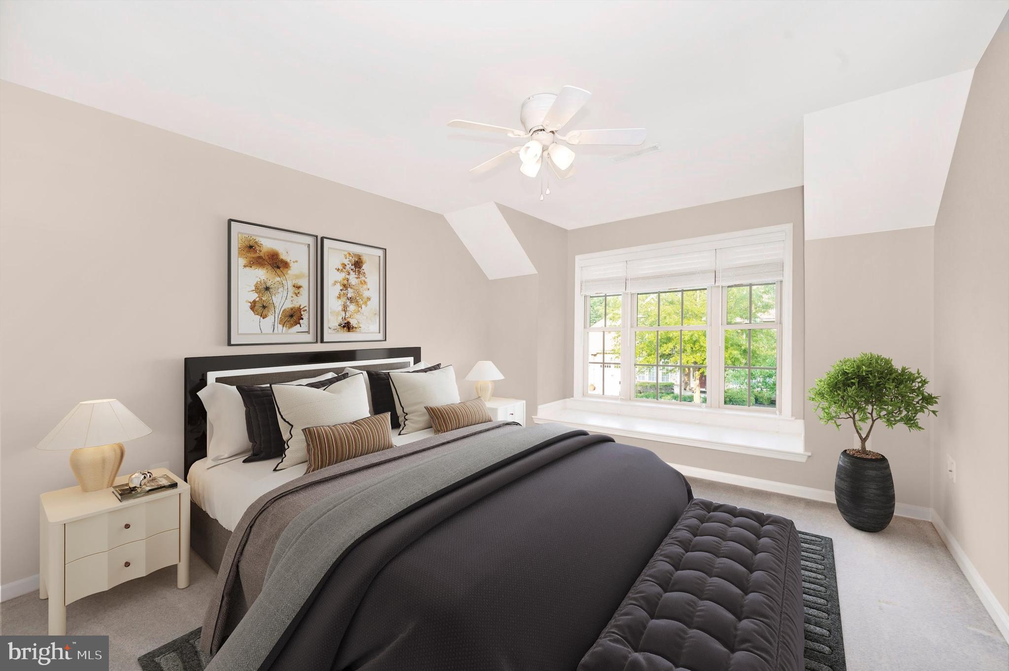 2674 Monocacy Ford Road Frederick, MD 21701 - Photo 52 of 93