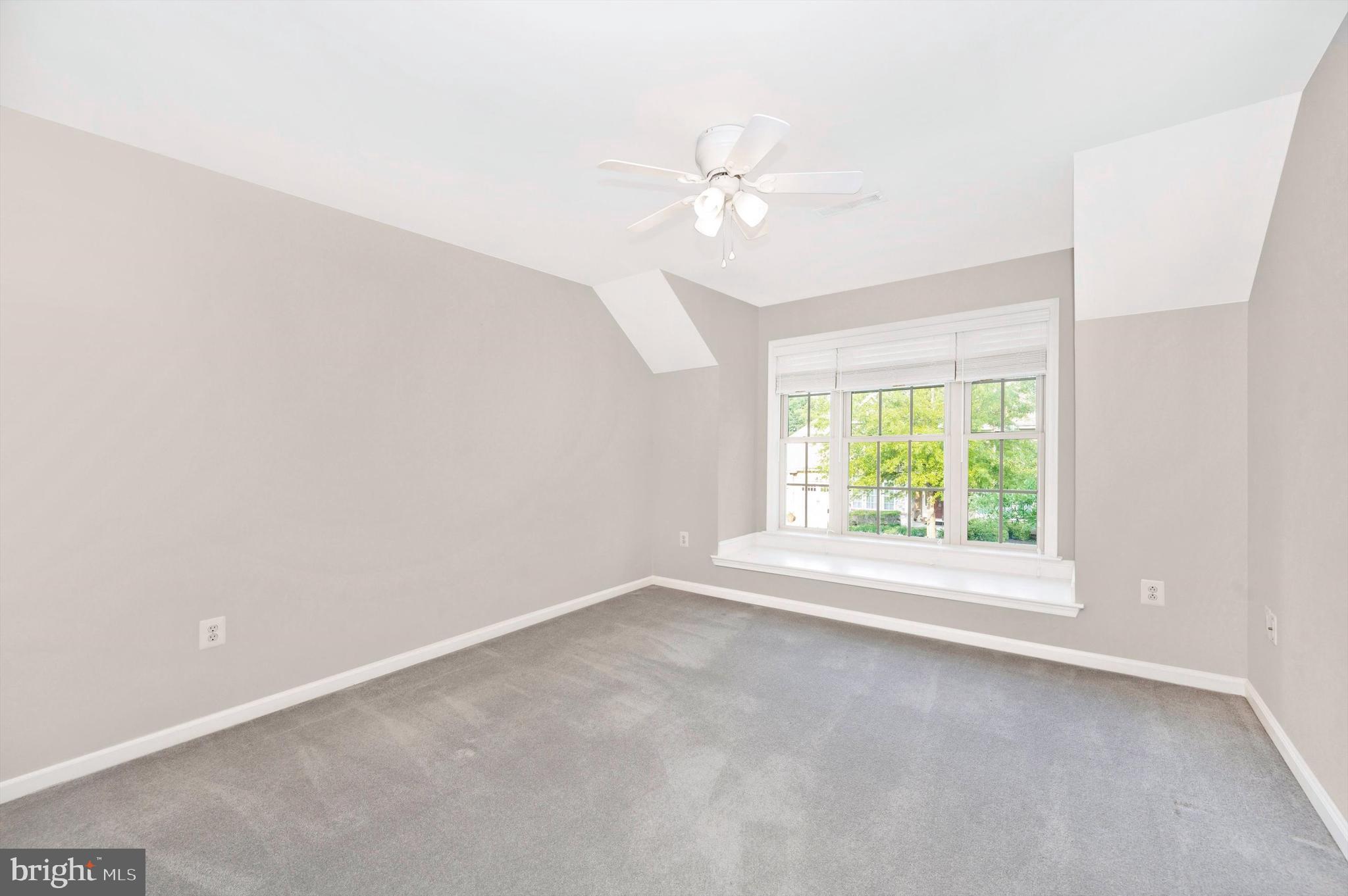 2674 Monocacy Ford Road Frederick, MD 21701 - Photo 53 of 93