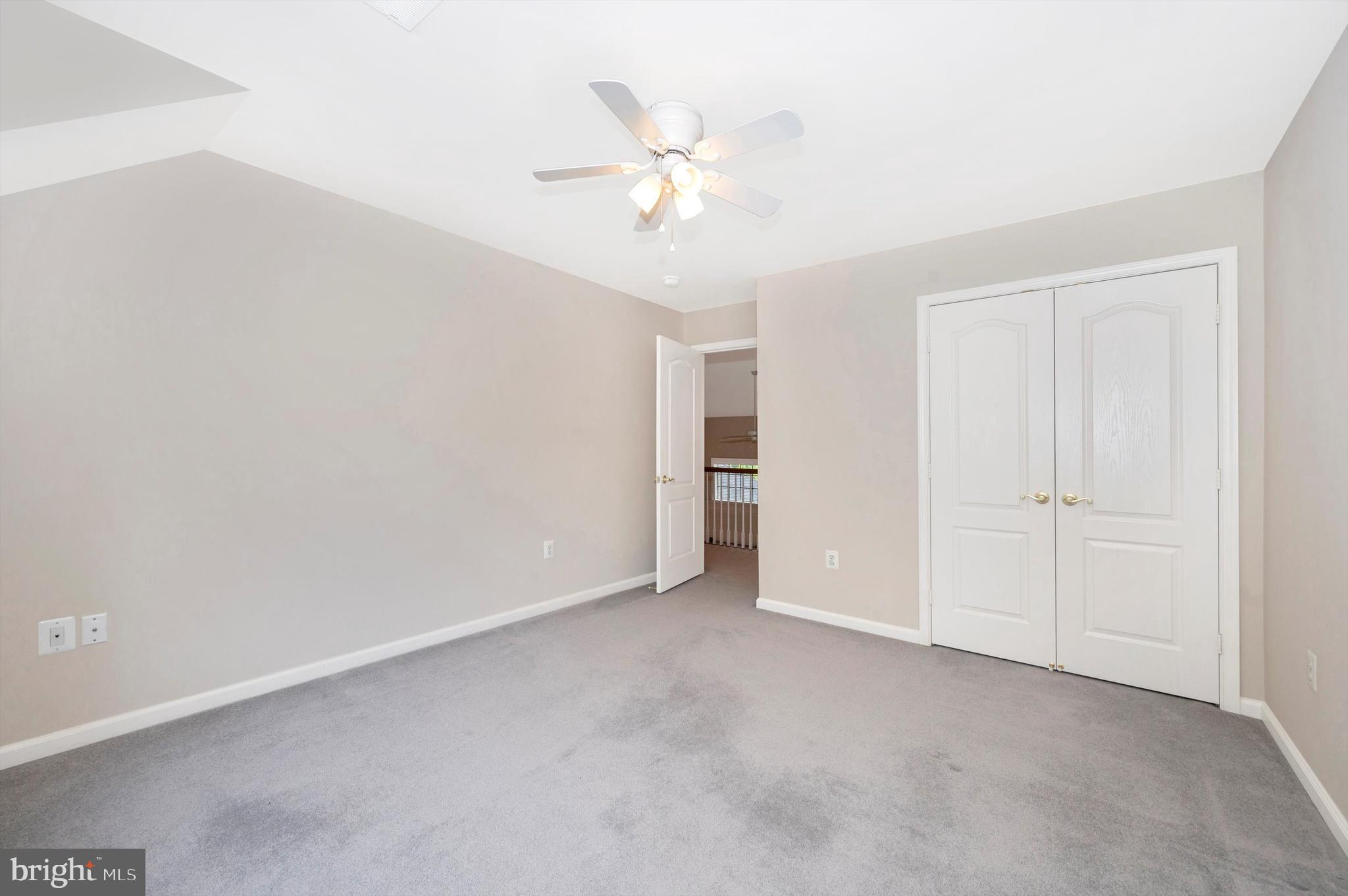 2674 Monocacy Ford Road Frederick, MD 21701 - Photo 54 of 93