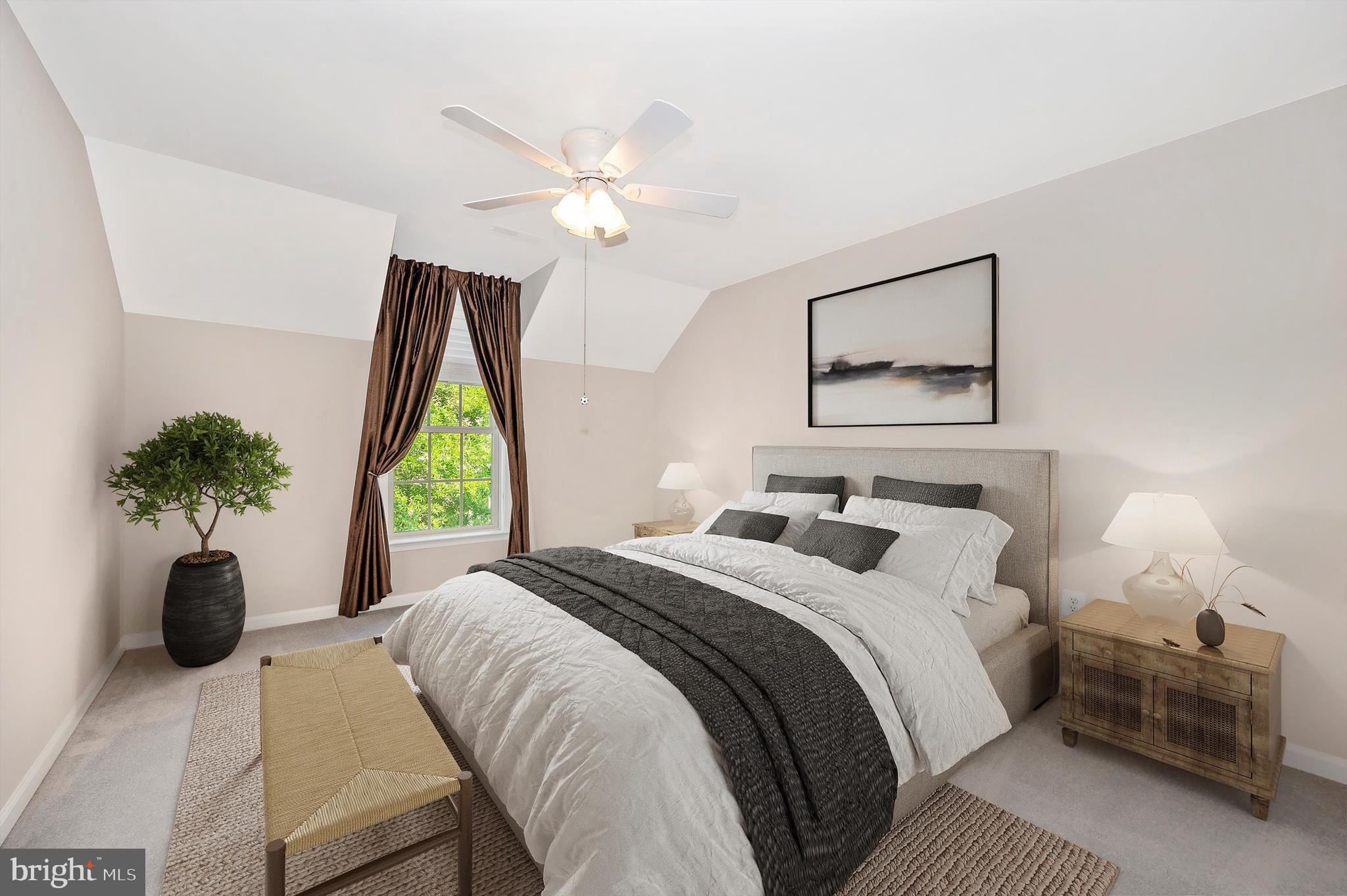 2674 Monocacy Ford Road Frederick, MD 21701 - Photo 55 of 93