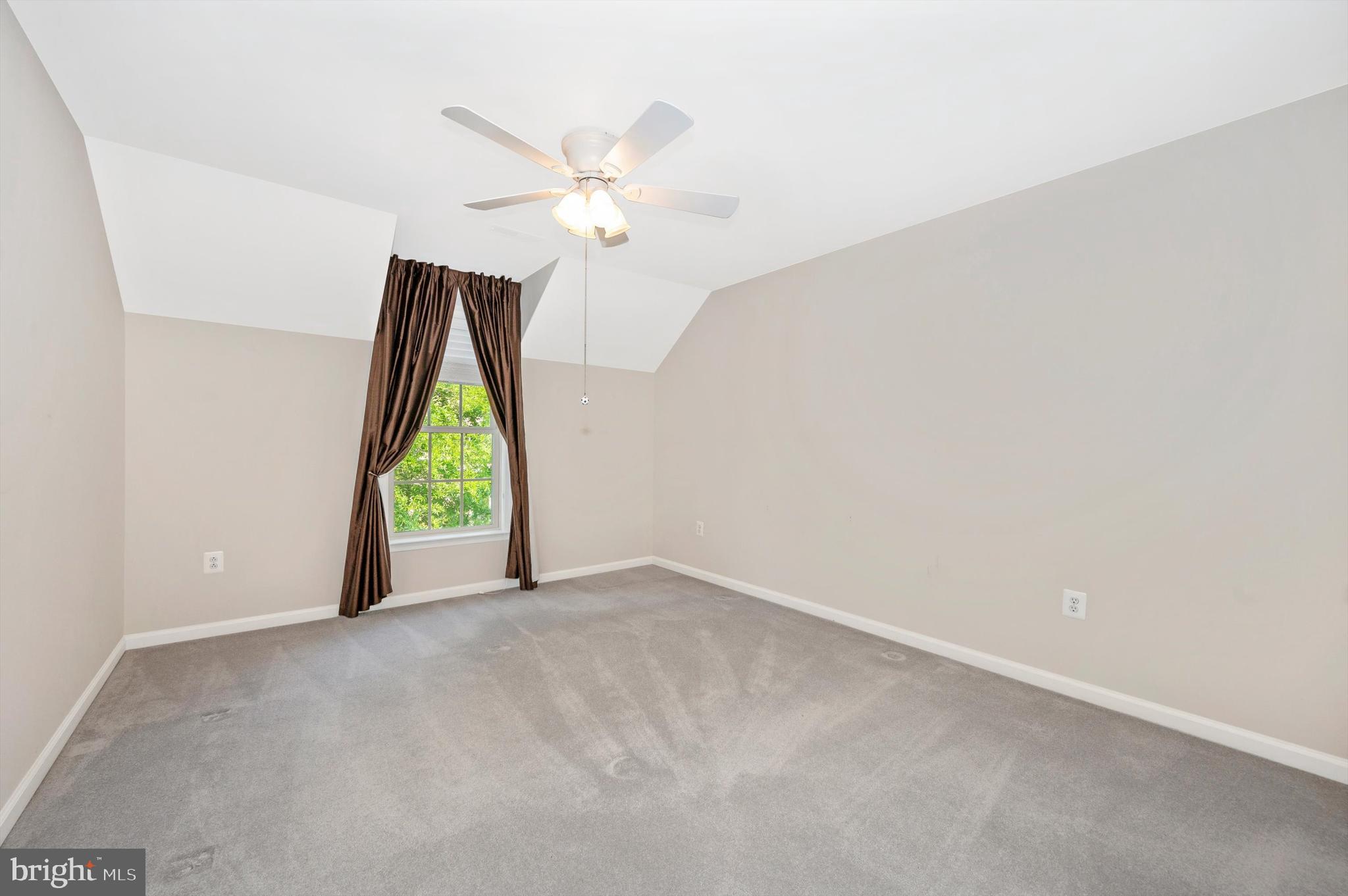 2674 Monocacy Ford Road Frederick, MD 21701 - Photo 56 of 93