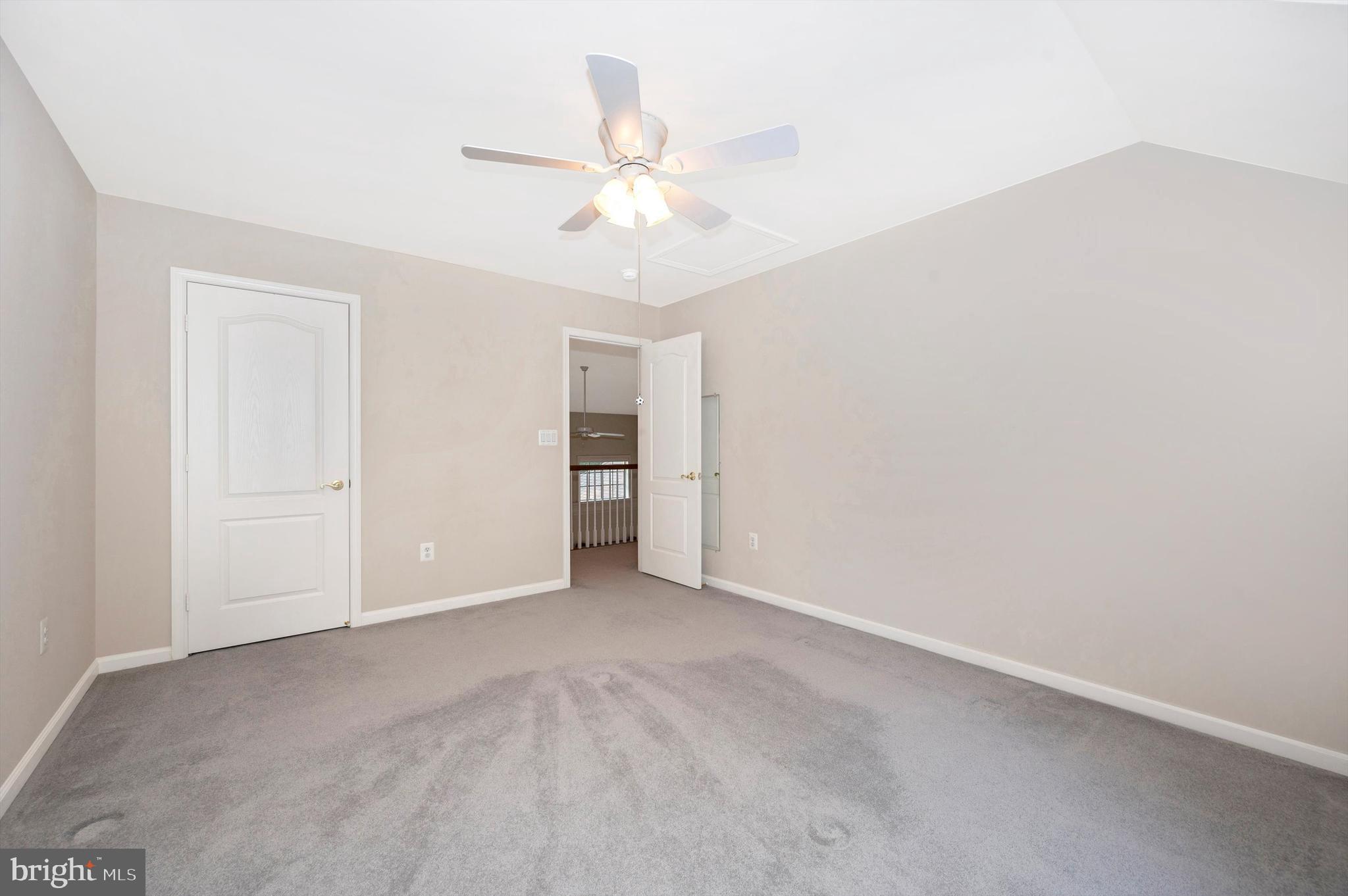 2674 Monocacy Ford Road Frederick, MD 21701 - Photo 57 of 93