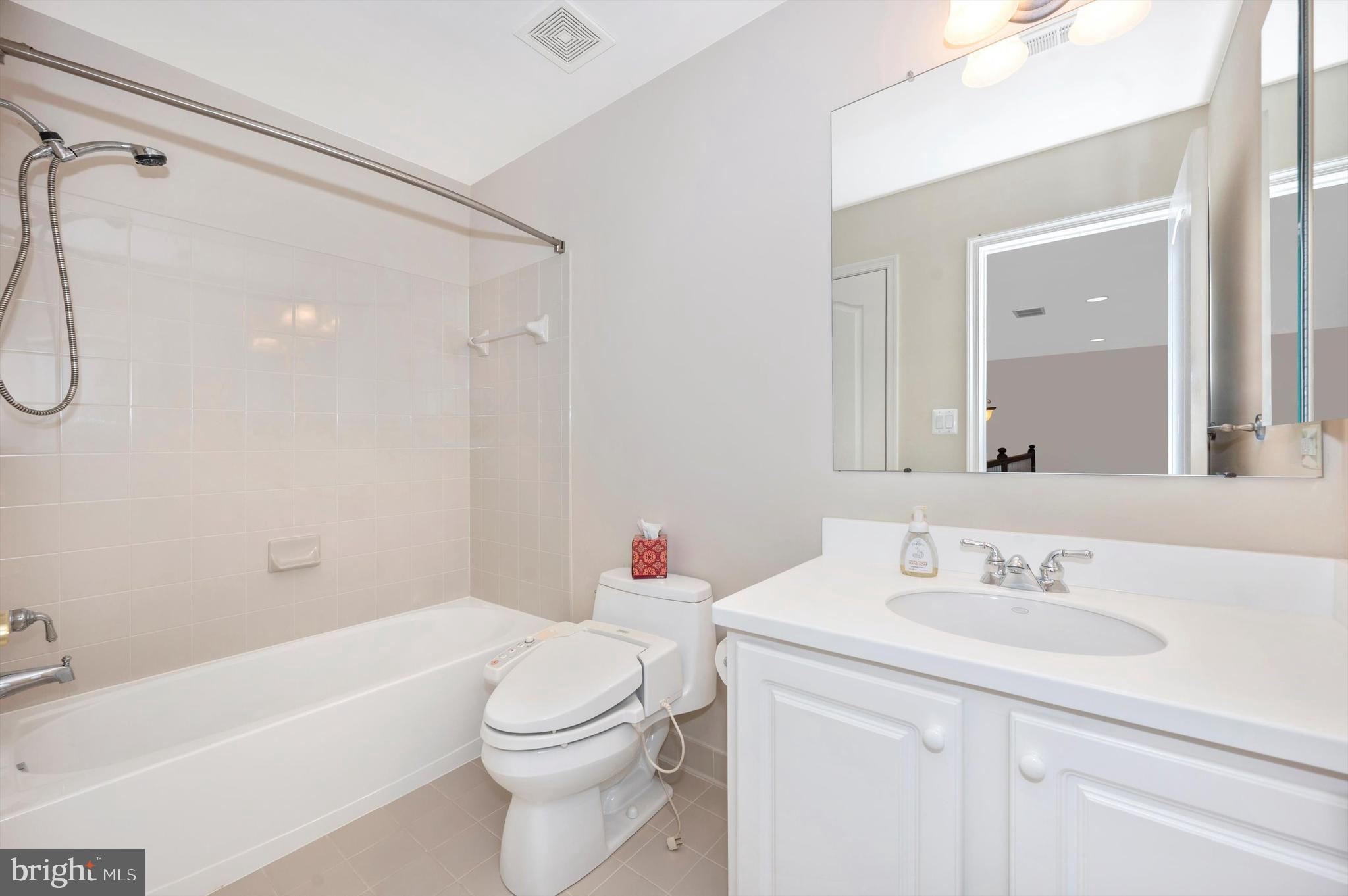 2674 Monocacy Ford Road Frederick, MD 21701 - Photo 58 of 93