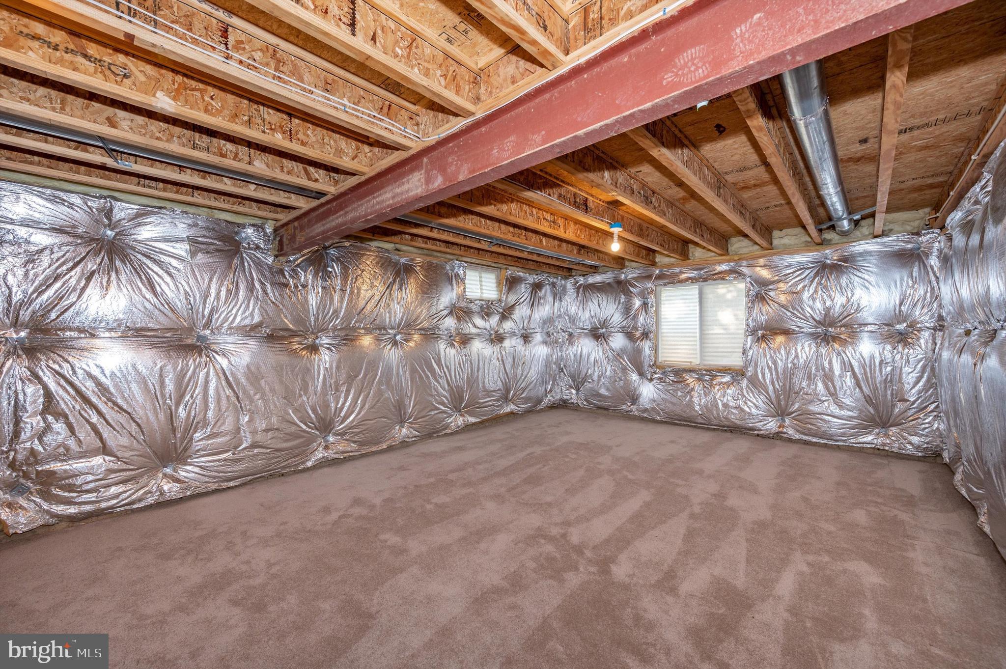 2674 Monocacy Ford Road Frederick, MD 21701 - Photo 59 of 93