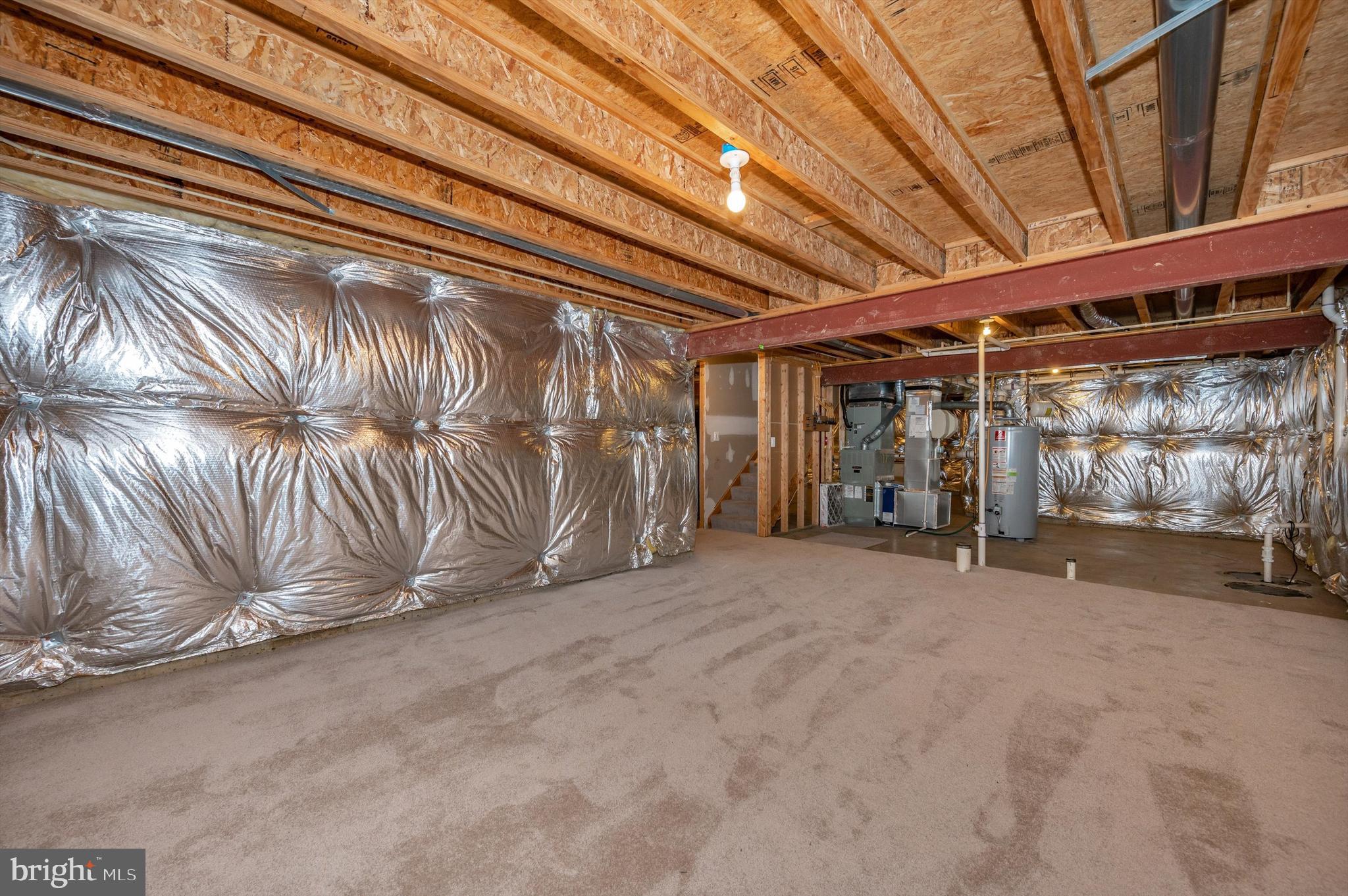 2674 Monocacy Ford Road Frederick, MD 21701 - Photo 60 of 93