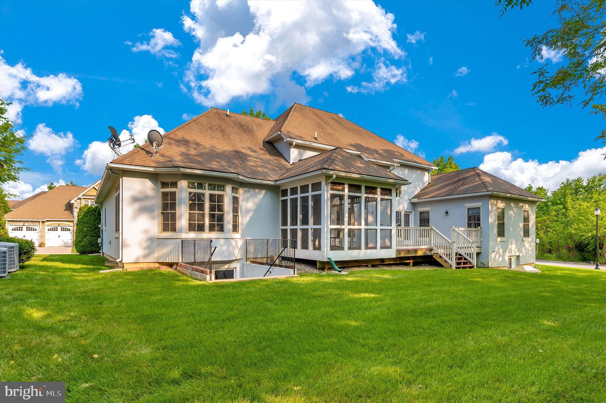 2674 Monocacy Ford Road Frederick, MD 21701 - Photo 6 of 93