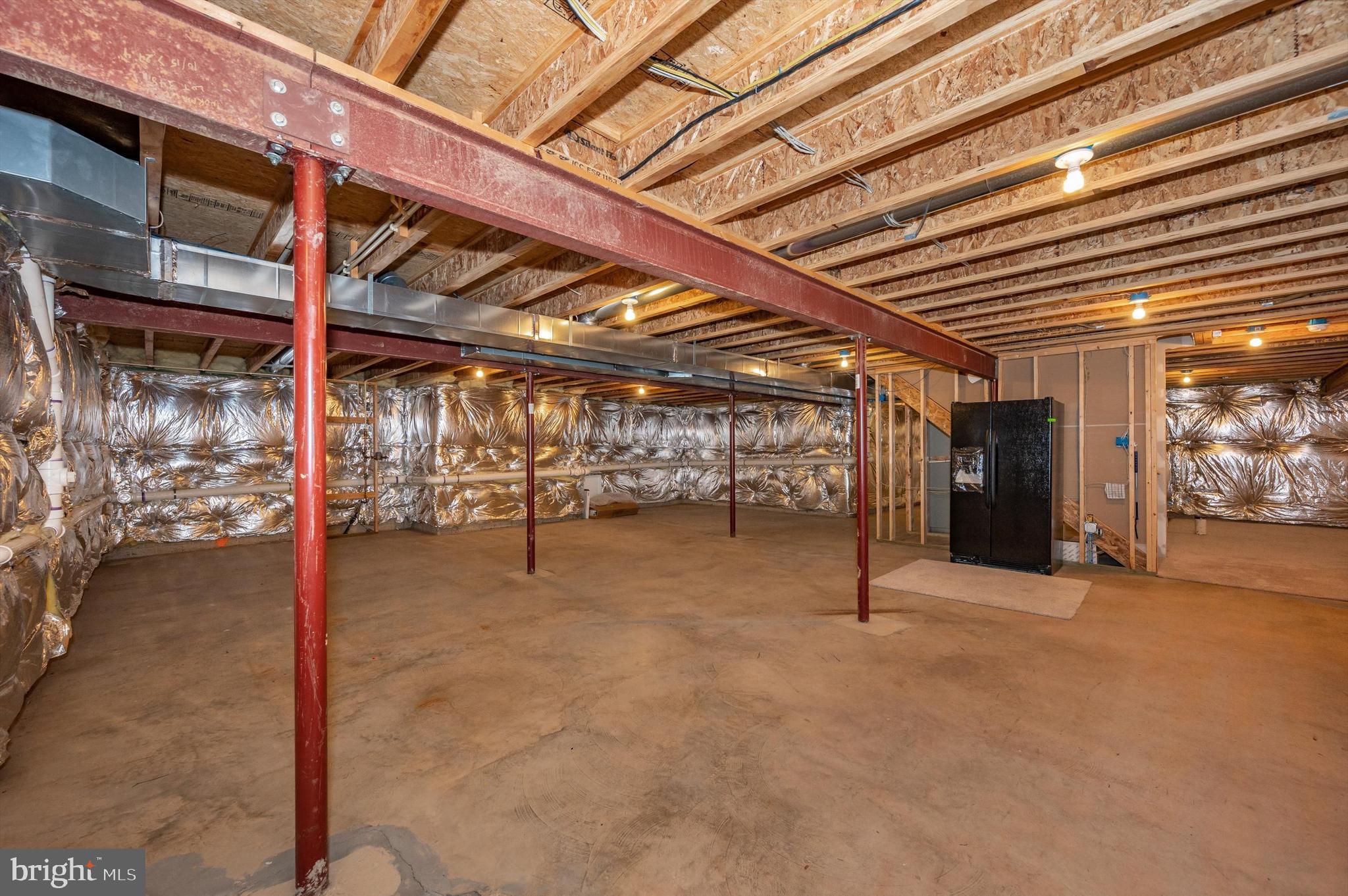 2674 Monocacy Ford Road Frederick, MD 21701 - Photo 63 of 93