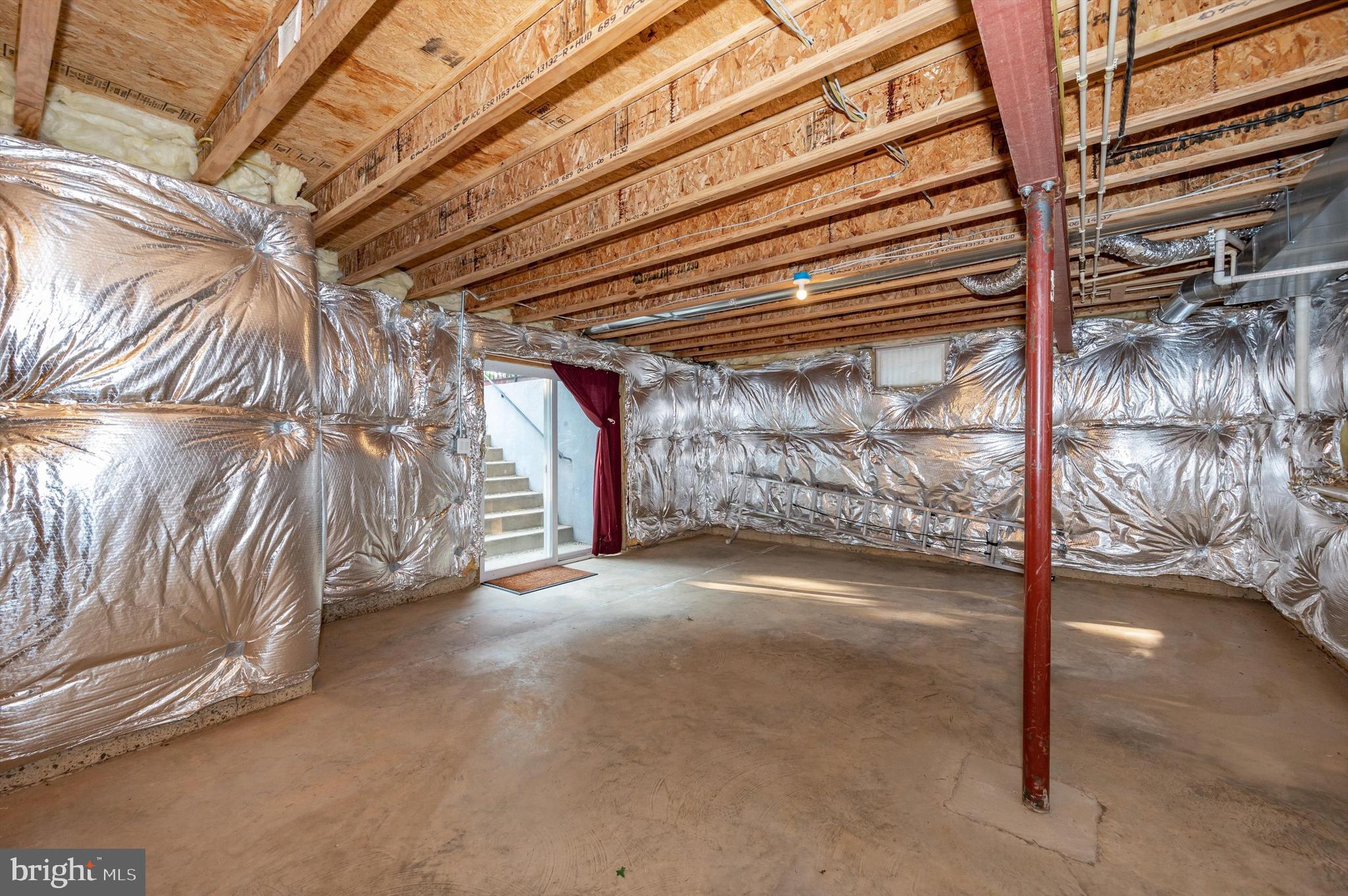 2674 Monocacy Ford Road Frederick, MD 21701 - Photo 64 of 93