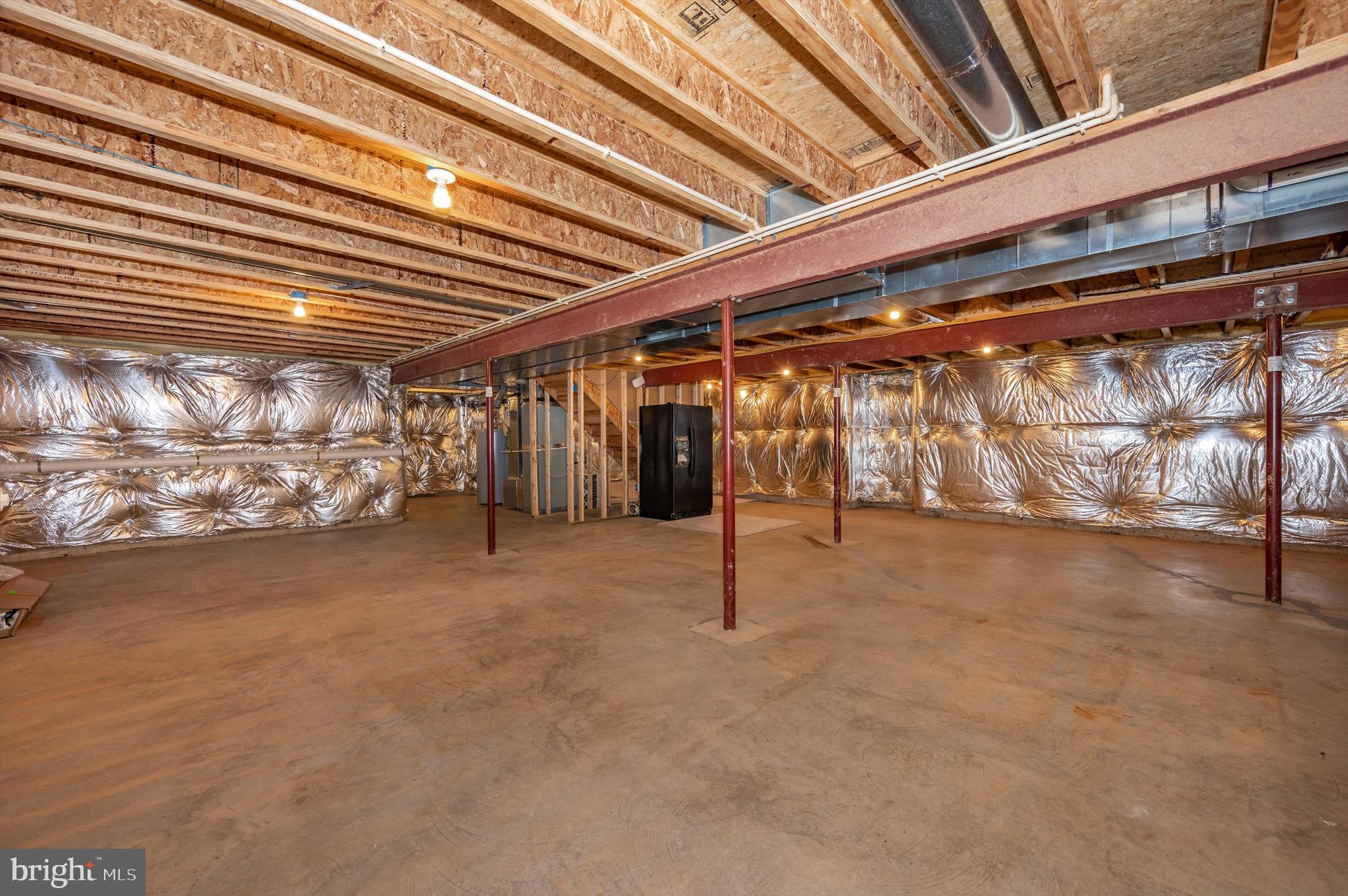 2674 Monocacy Ford Road Frederick, MD 21701 - Photo 65 of 93