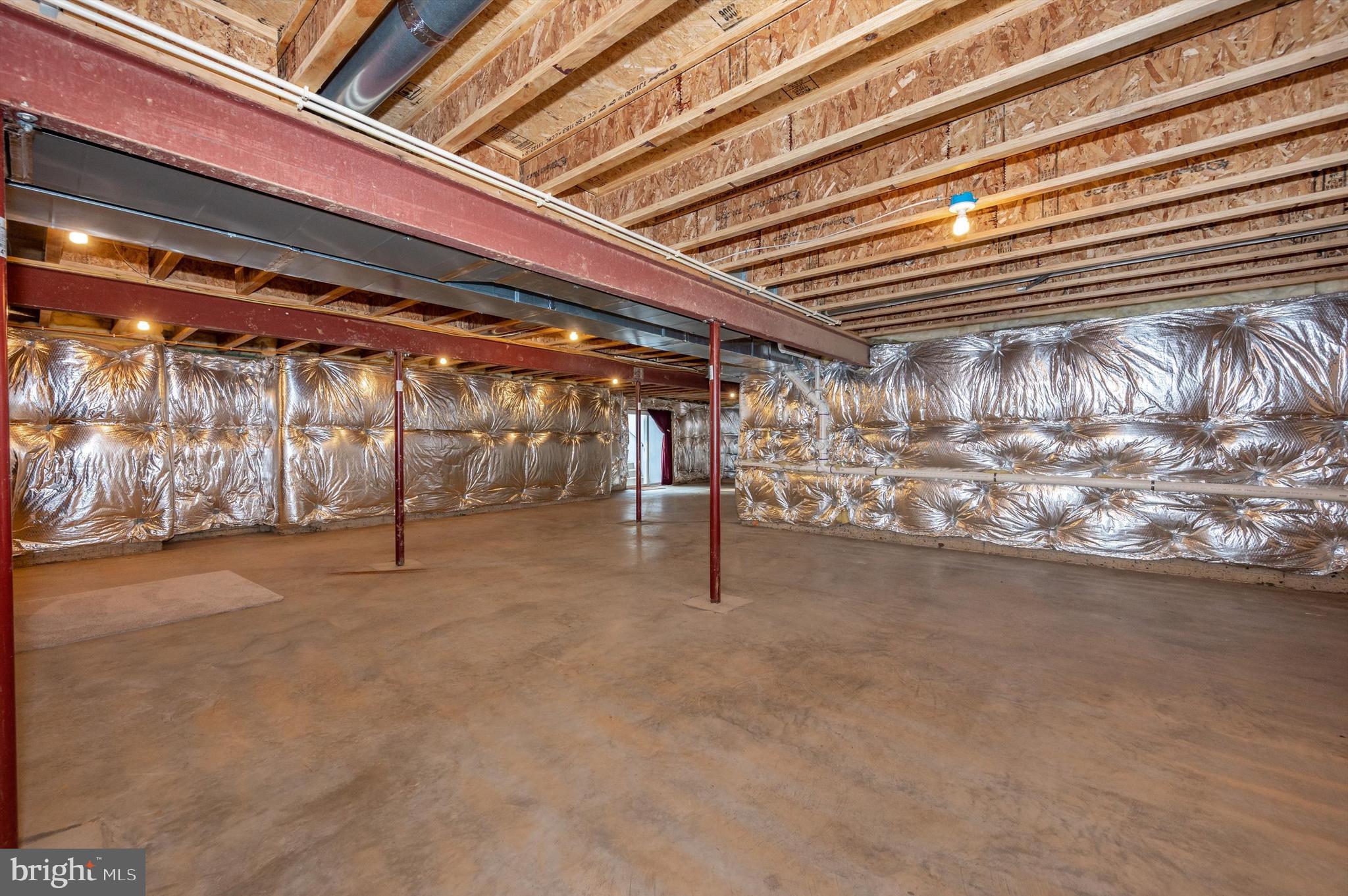 2674 Monocacy Ford Road Frederick, MD 21701 - Photo 66 of 93