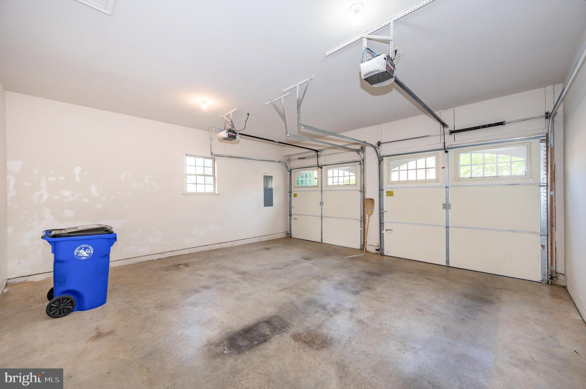 2674 Monocacy Ford Road Frederick, MD 21701 - Photo 67 of 93