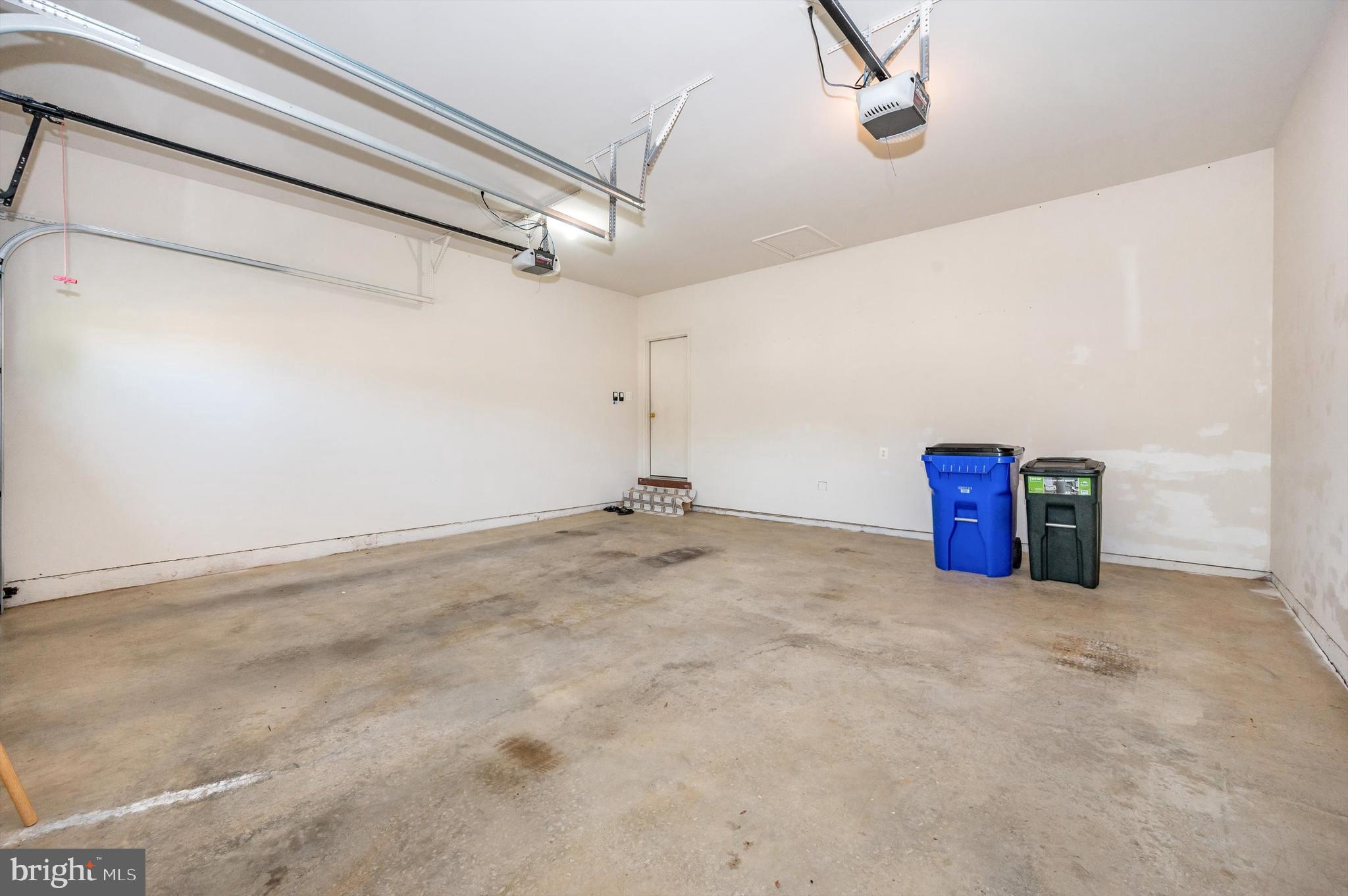 2674 Monocacy Ford Road Frederick, MD 21701 - Photo 68 of 93