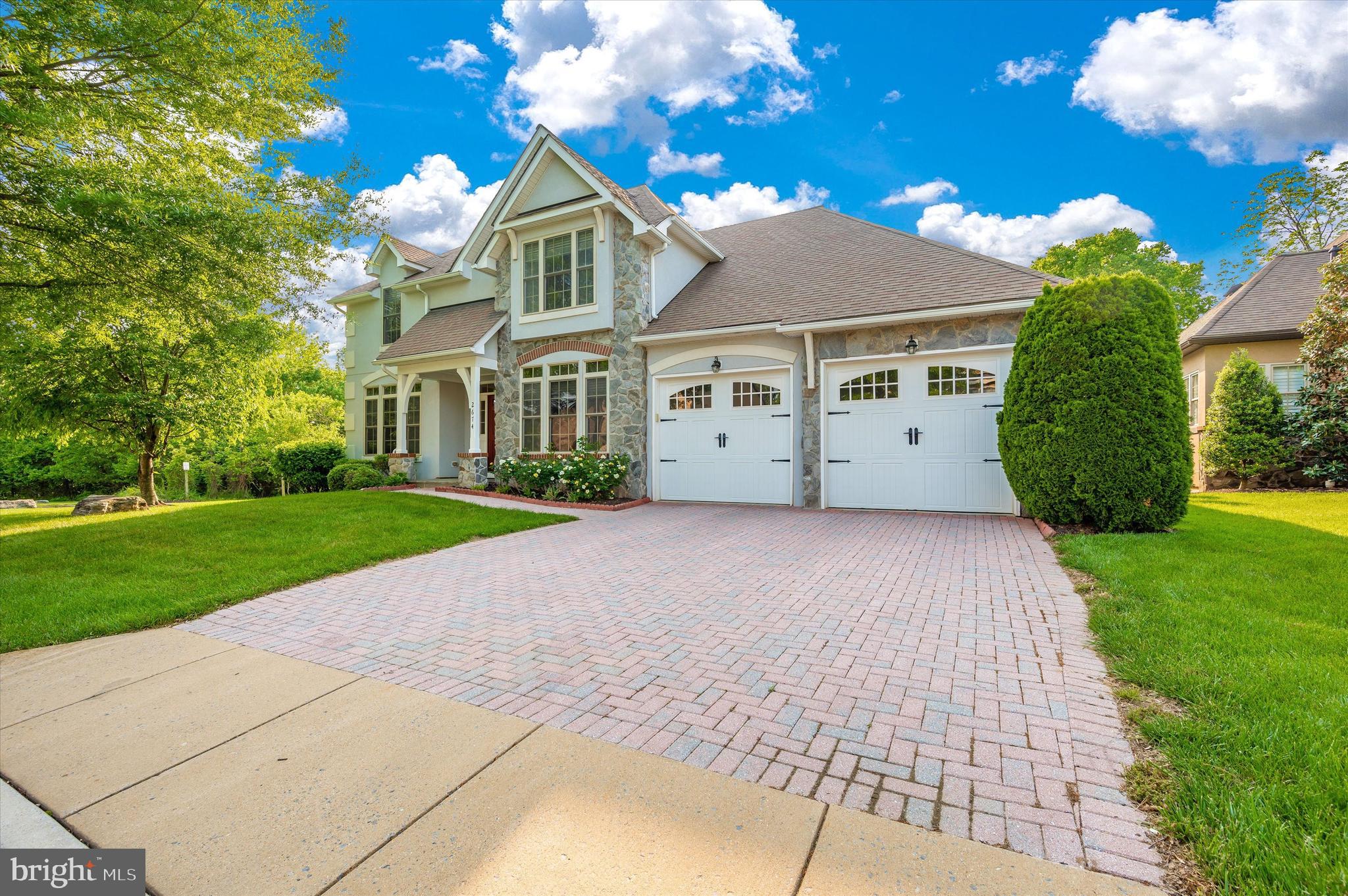 2674 Monocacy Ford Road Frederick, MD 21701 - Photo 70 of 93