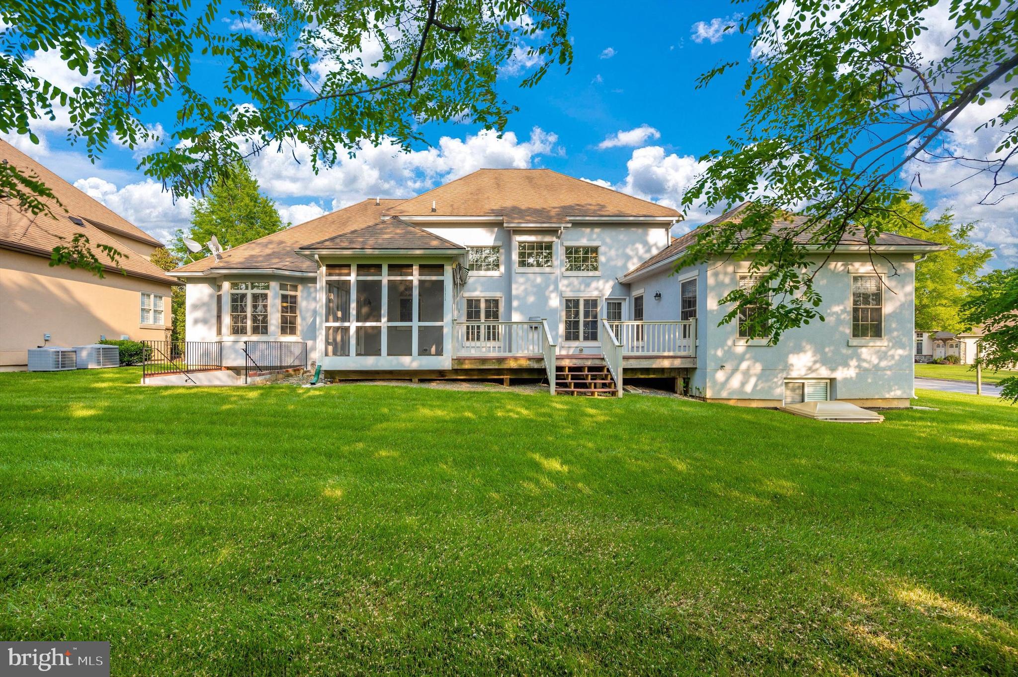 2674 Monocacy Ford Road Frederick, MD 21701 - Photo 7 of 93