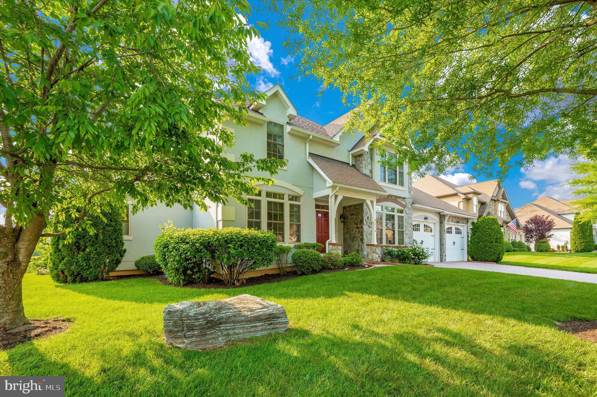 2674 Monocacy Ford Road Frederick, MD 21701 - Photo 72 of 93