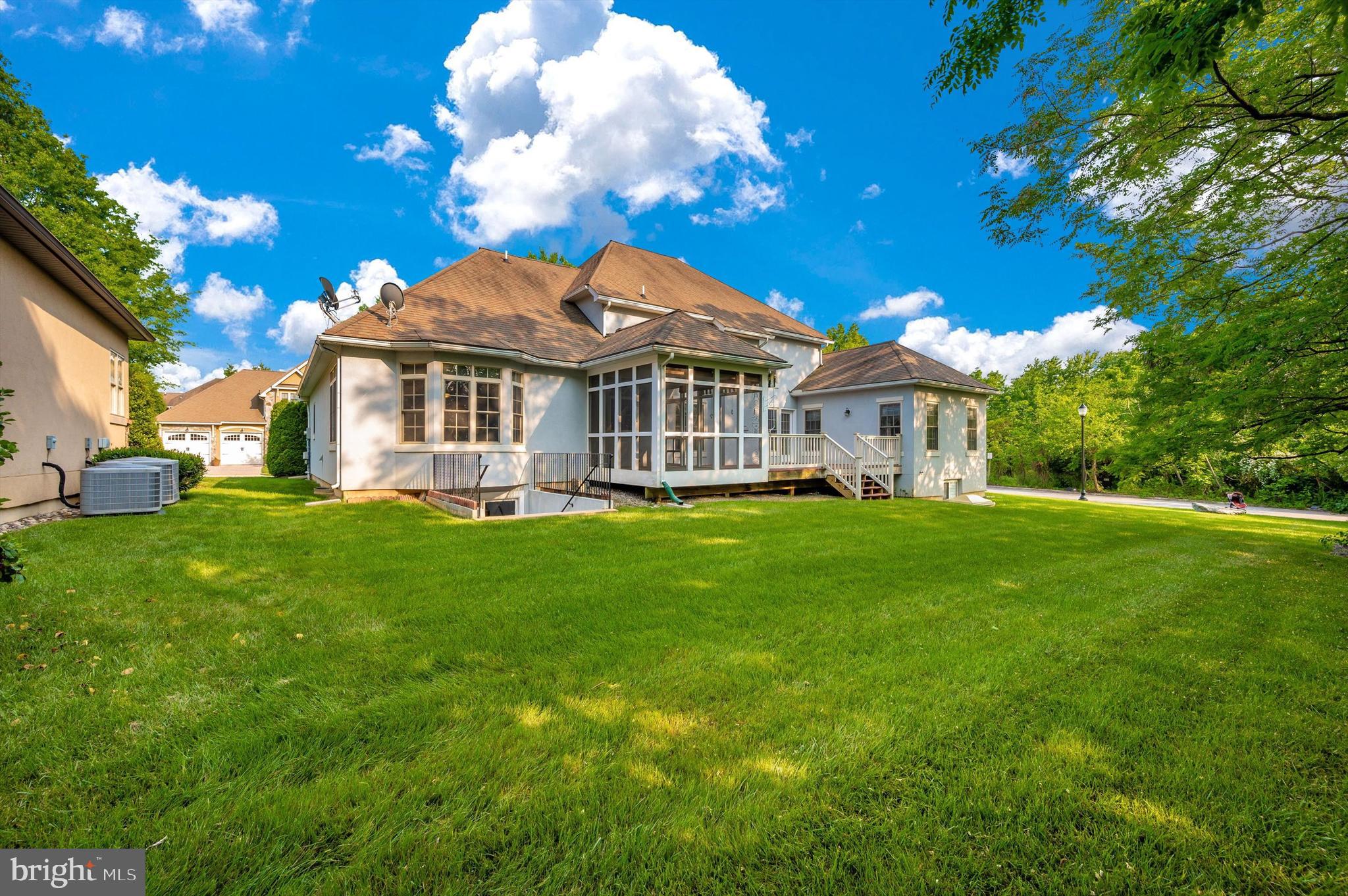 2674 Monocacy Ford Road Frederick, MD 21701 - Photo 74 of 93