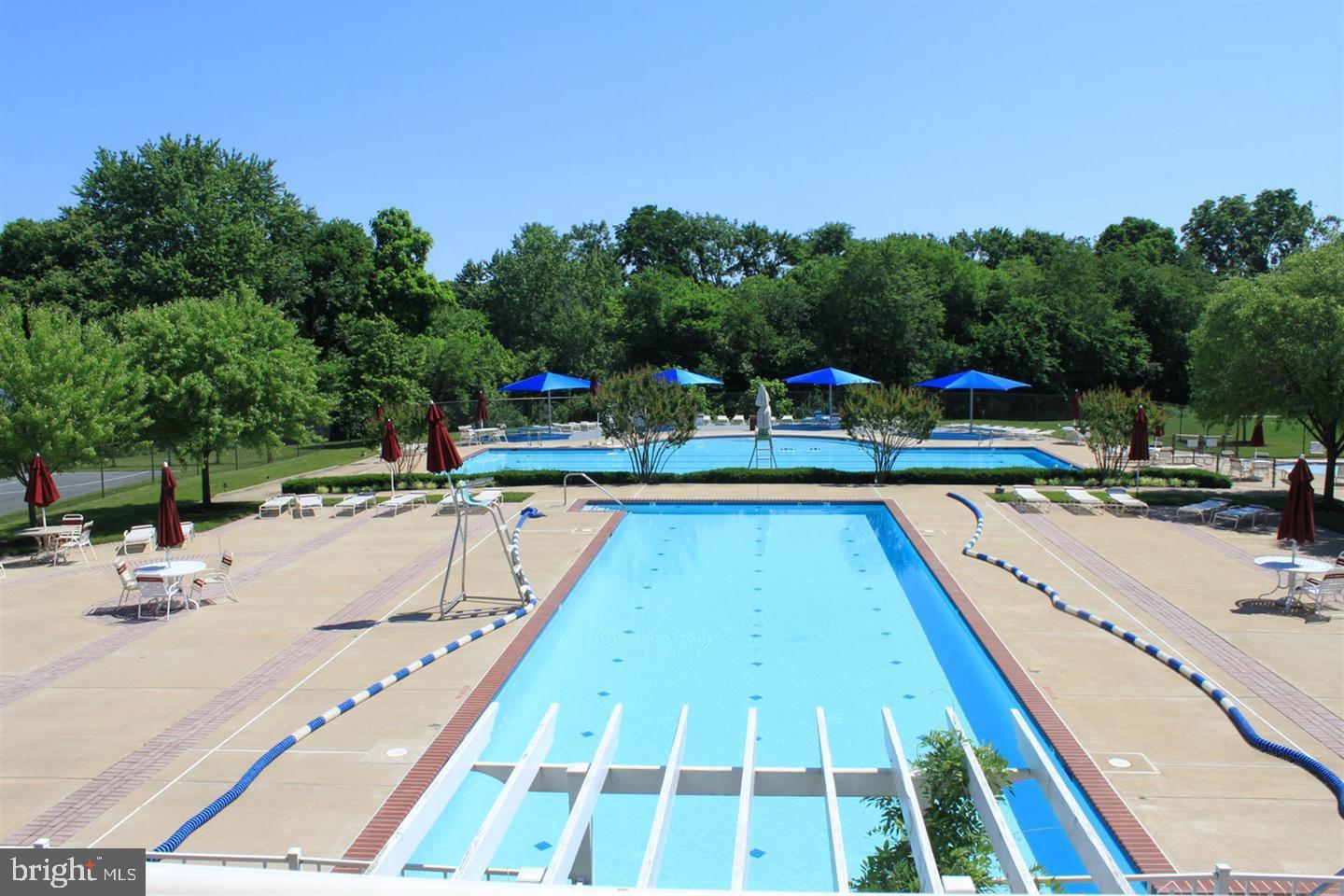 2674 Monocacy Ford Road Frederick, MD 21701 - Photo 78 of 93