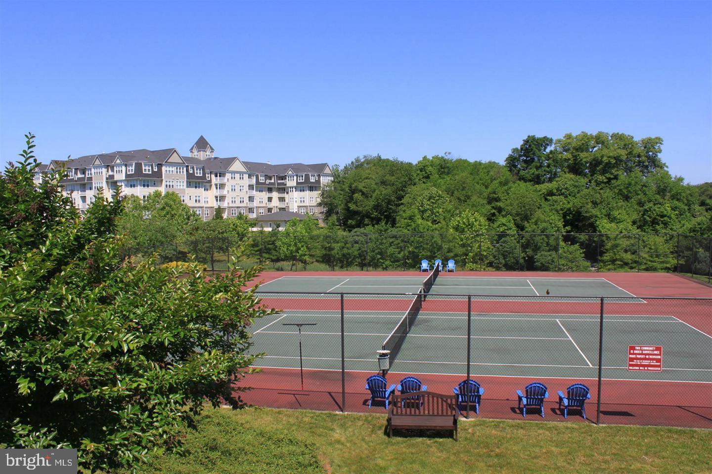 2674 Monocacy Ford Road Frederick, MD 21701 - Photo 79 of 93