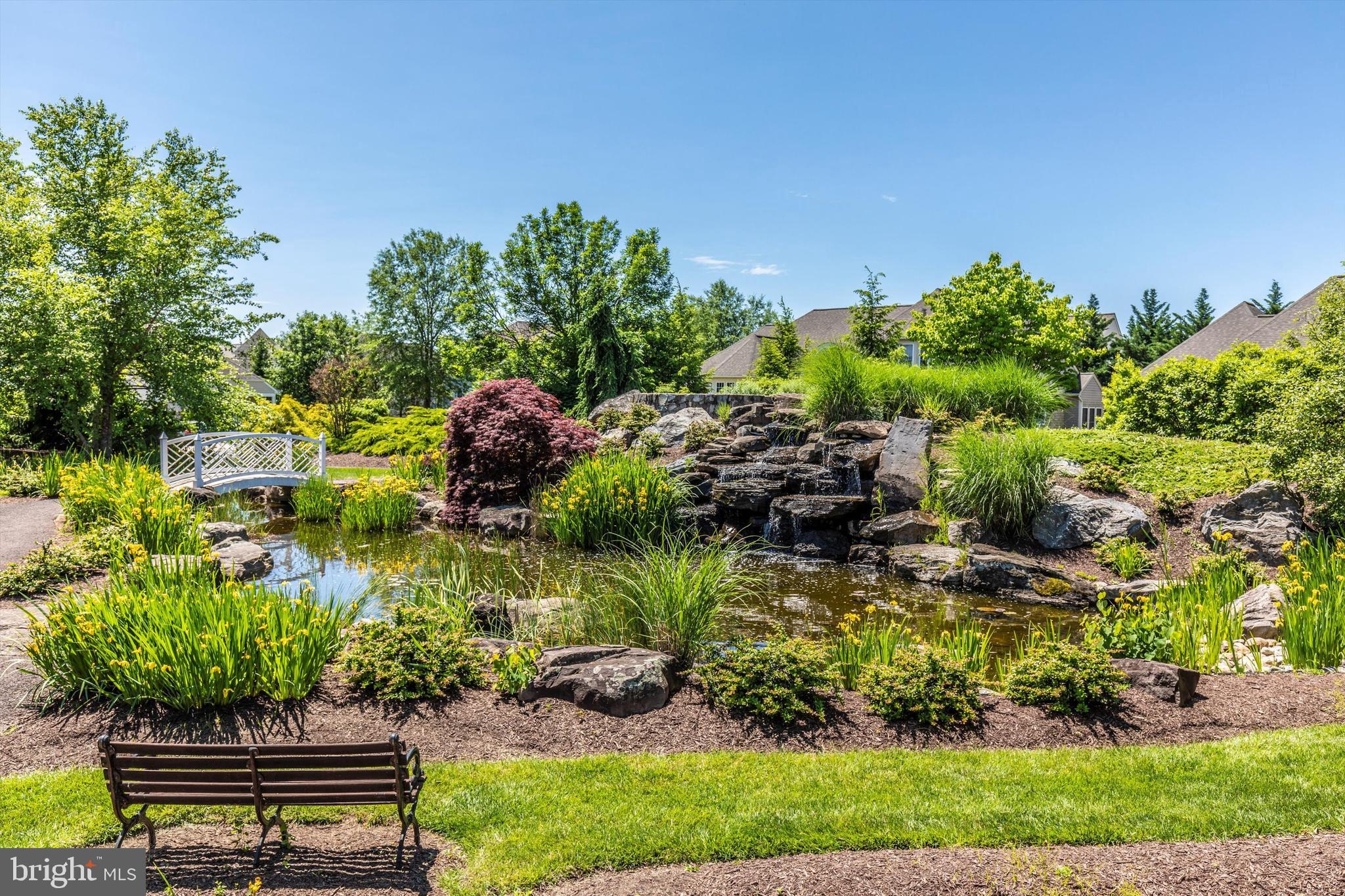 2674 Monocacy Ford Road Frederick, MD 21701 - Photo 80 of 93