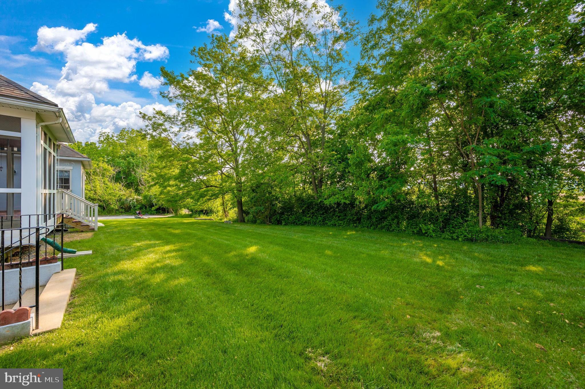 2674 Monocacy Ford Road Frederick, MD 21701 - Photo 8 of 93