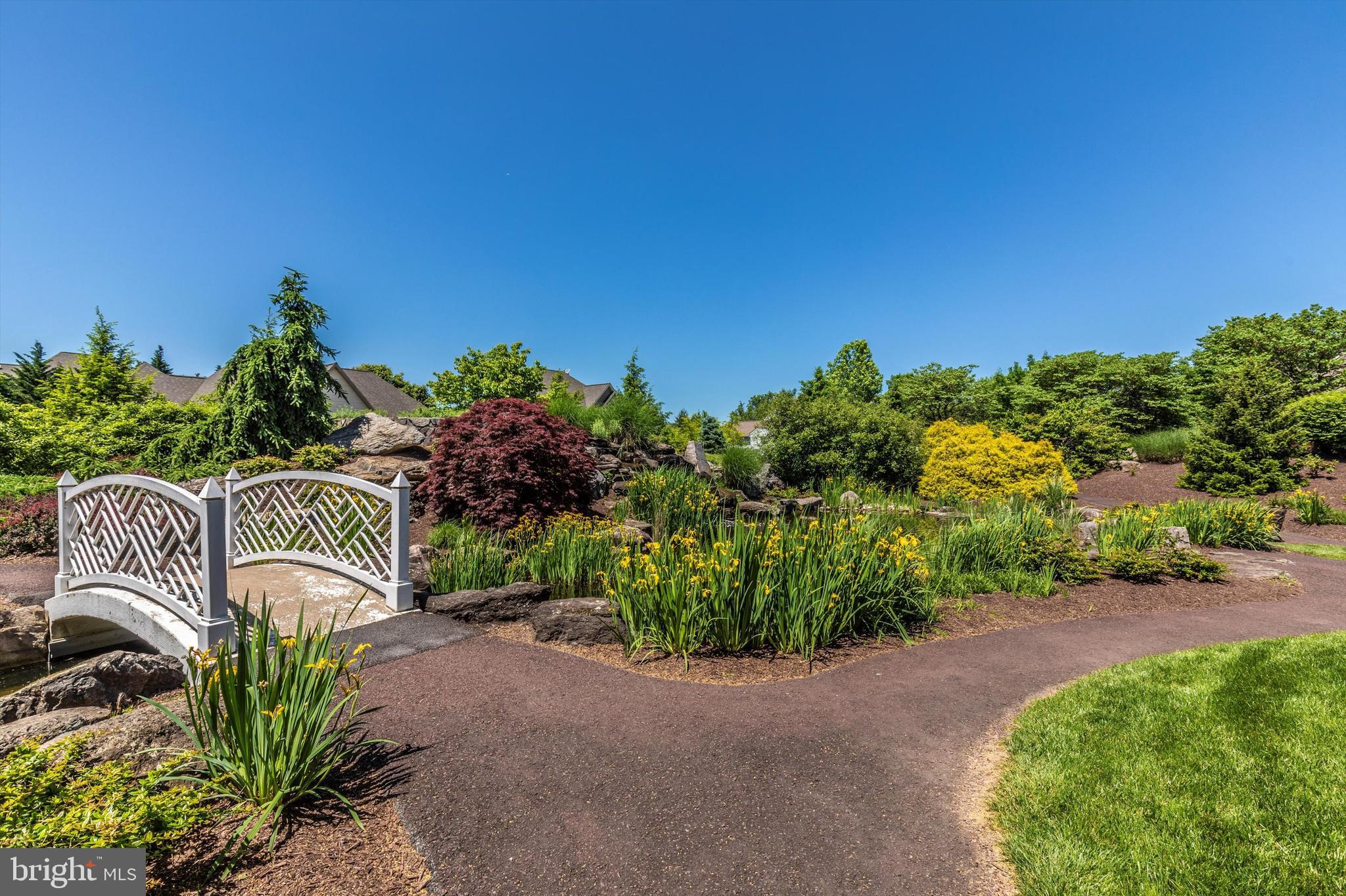 2674 Monocacy Ford Road Frederick, MD 21701 - Photo 81 of 93