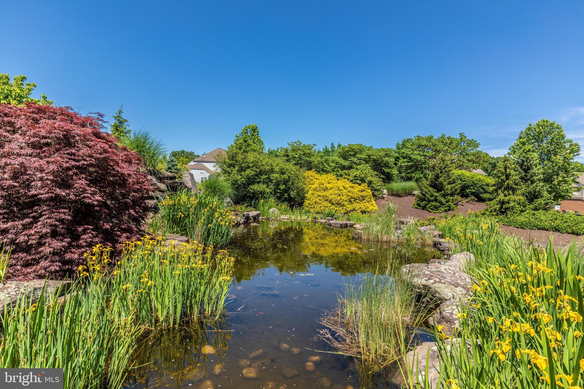 2674 Monocacy Ford Road Frederick, MD 21701 - Photo 82 of 93