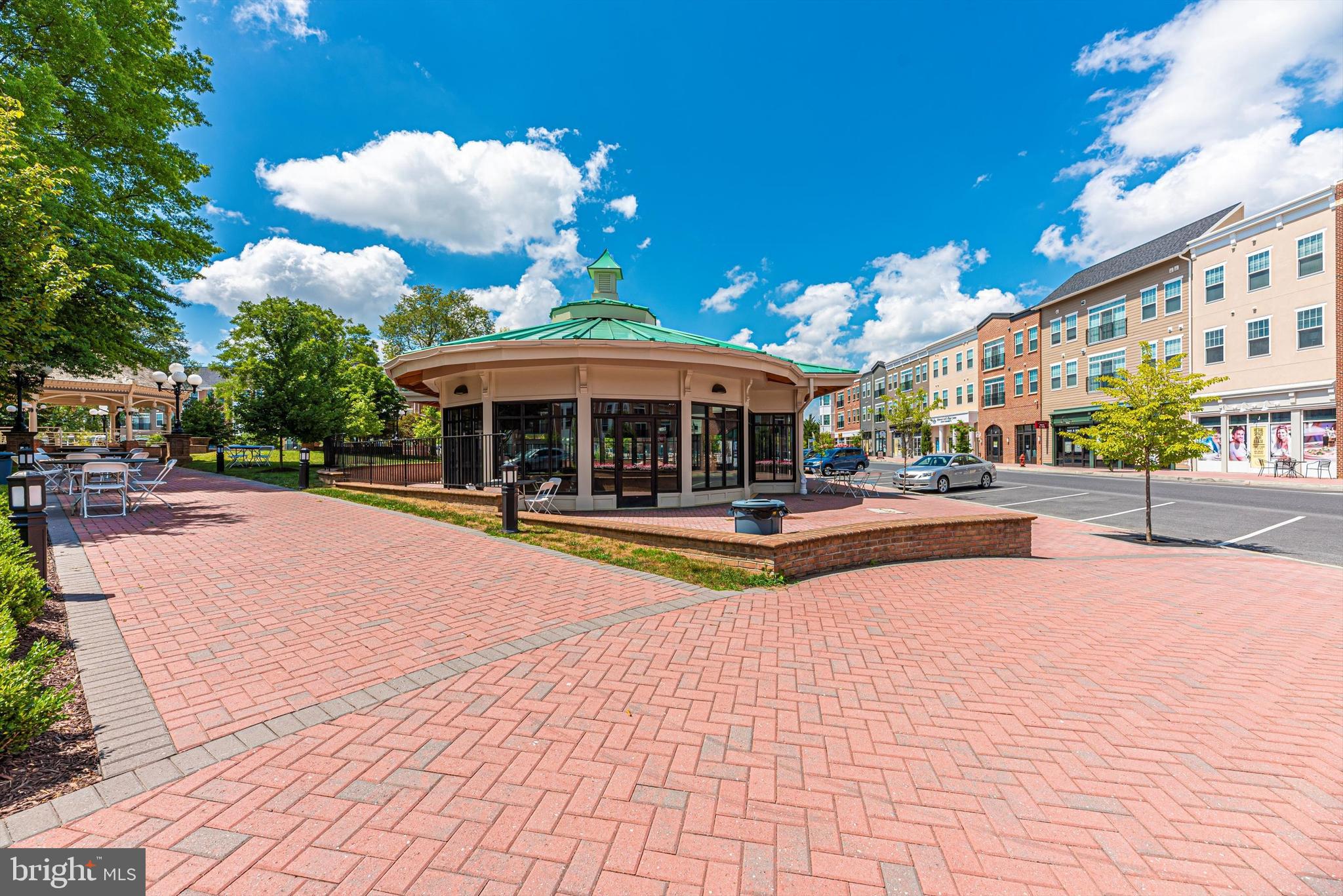 2674 Monocacy Ford Road Frederick, MD 21701 - Photo 83 of 93