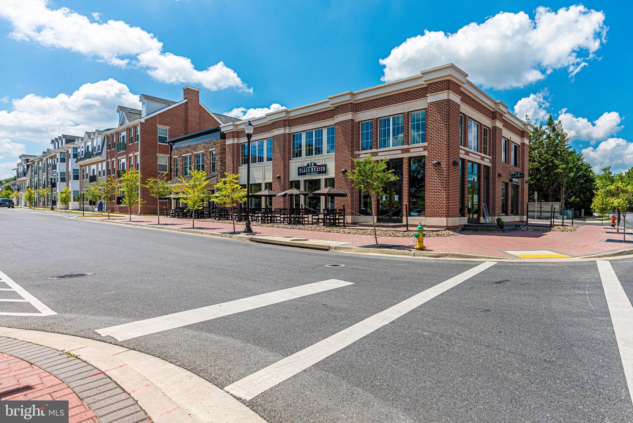 2674 Monocacy Ford Road Frederick, MD 21701 - Photo 84 of 93