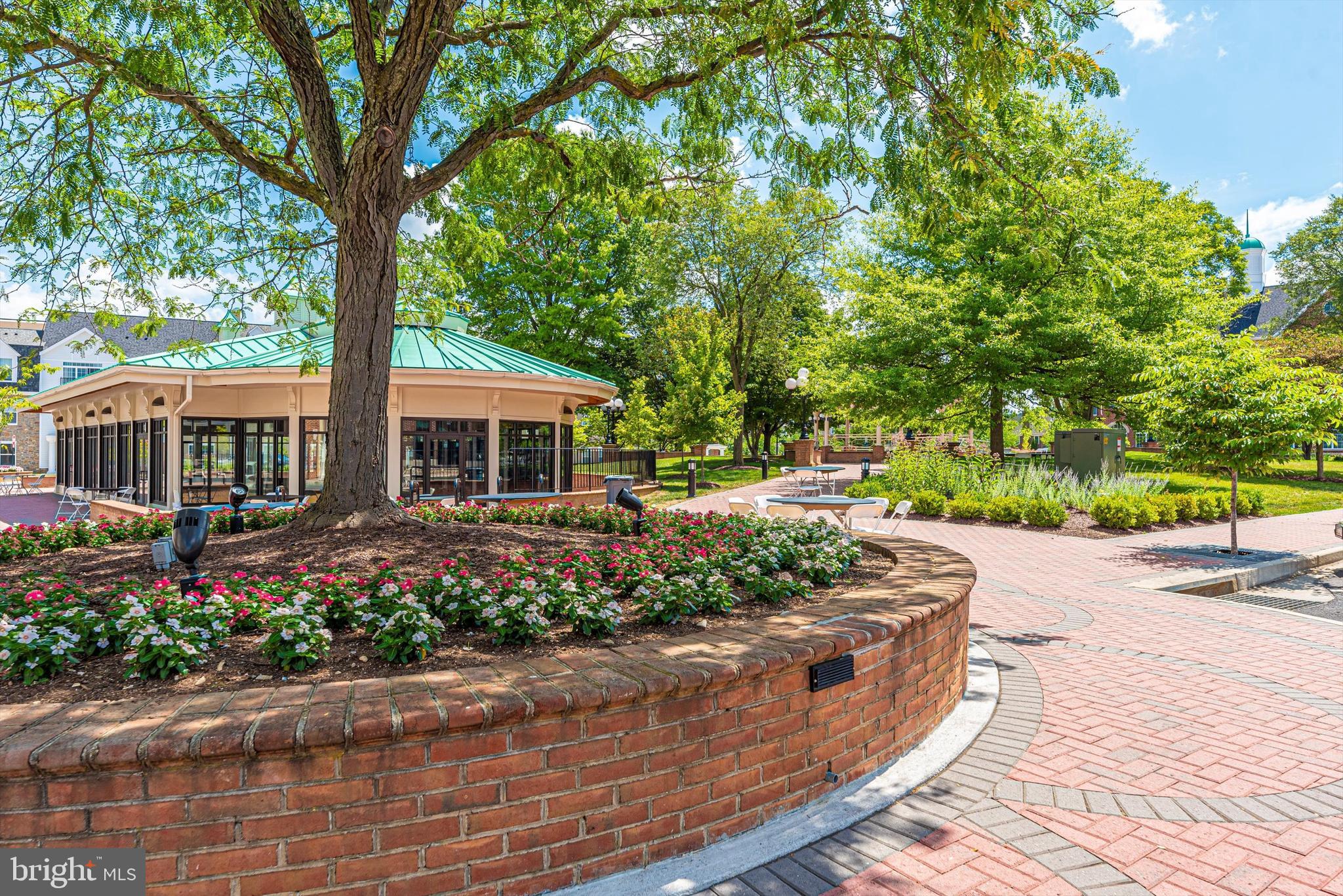 2674 Monocacy Ford Road Frederick, MD 21701 - Photo 85 of 93