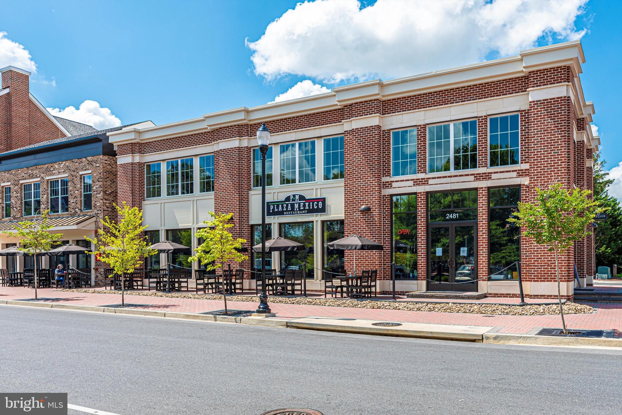 2674 Monocacy Ford Road Frederick, MD 21701 - Photo 86 of 93