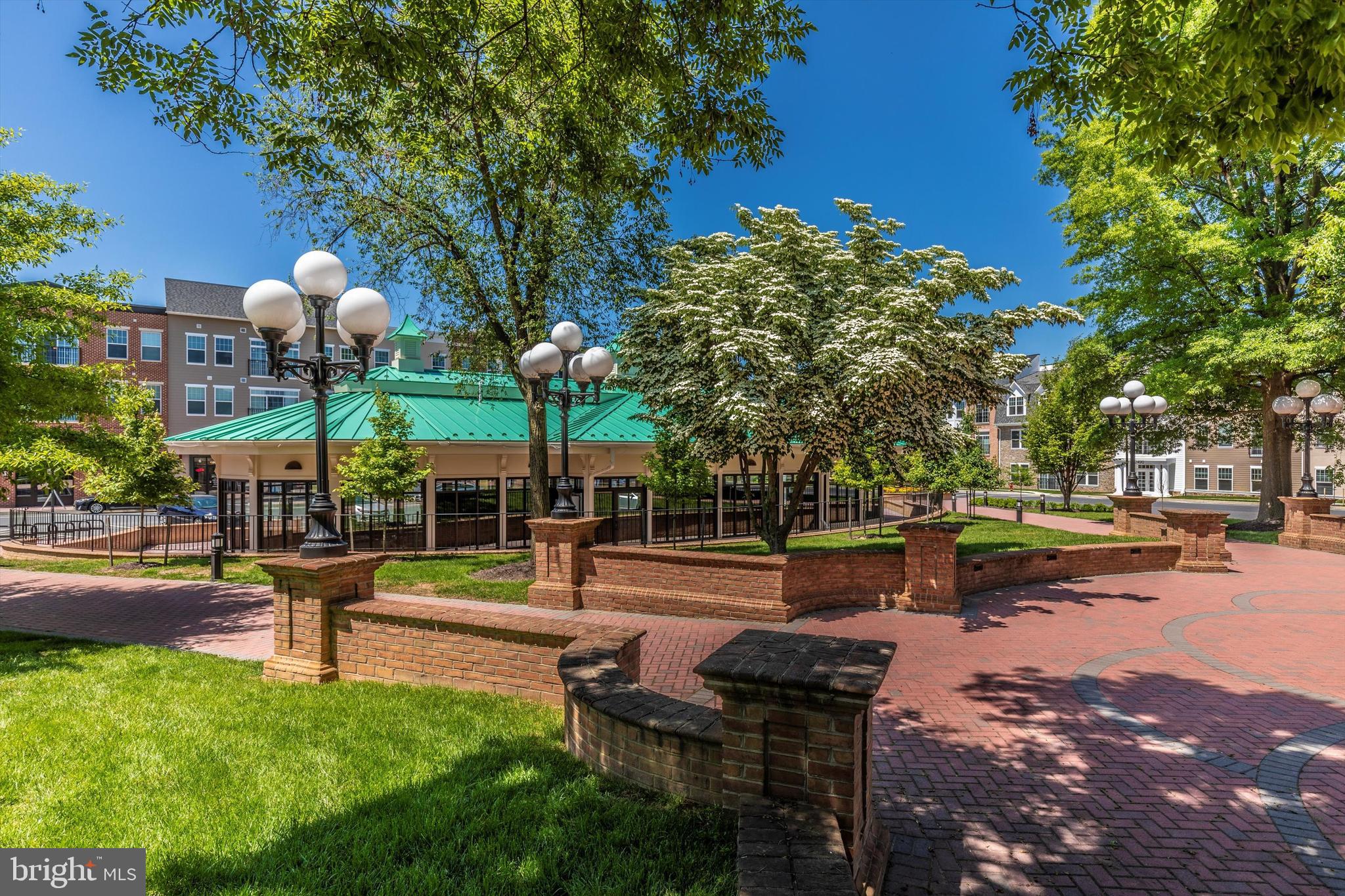 2674 Monocacy Ford Road Frederick, MD 21701 - Photo 88 of 93