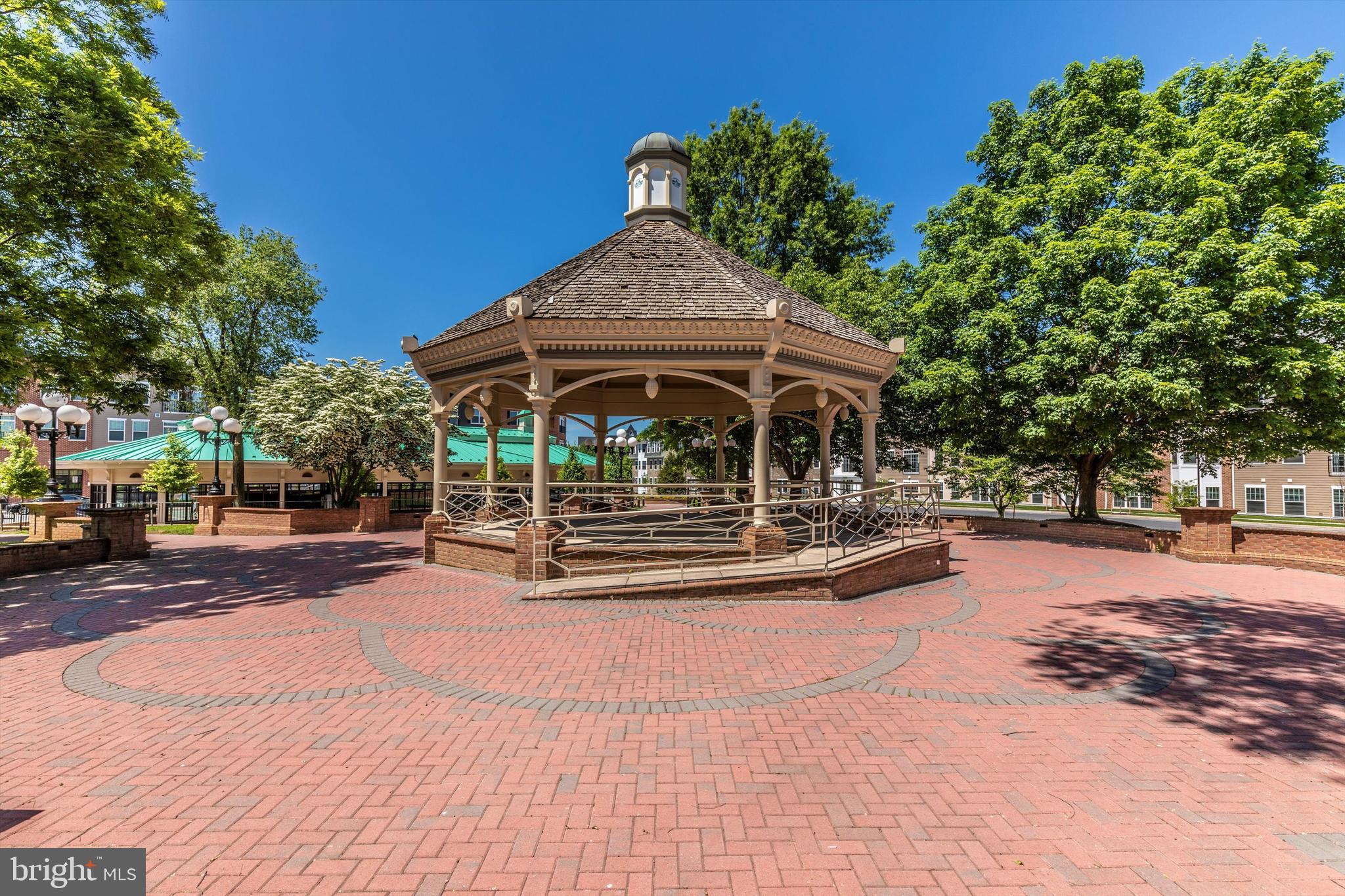 2674 Monocacy Ford Road Frederick, MD 21701 - Photo 89 of 93