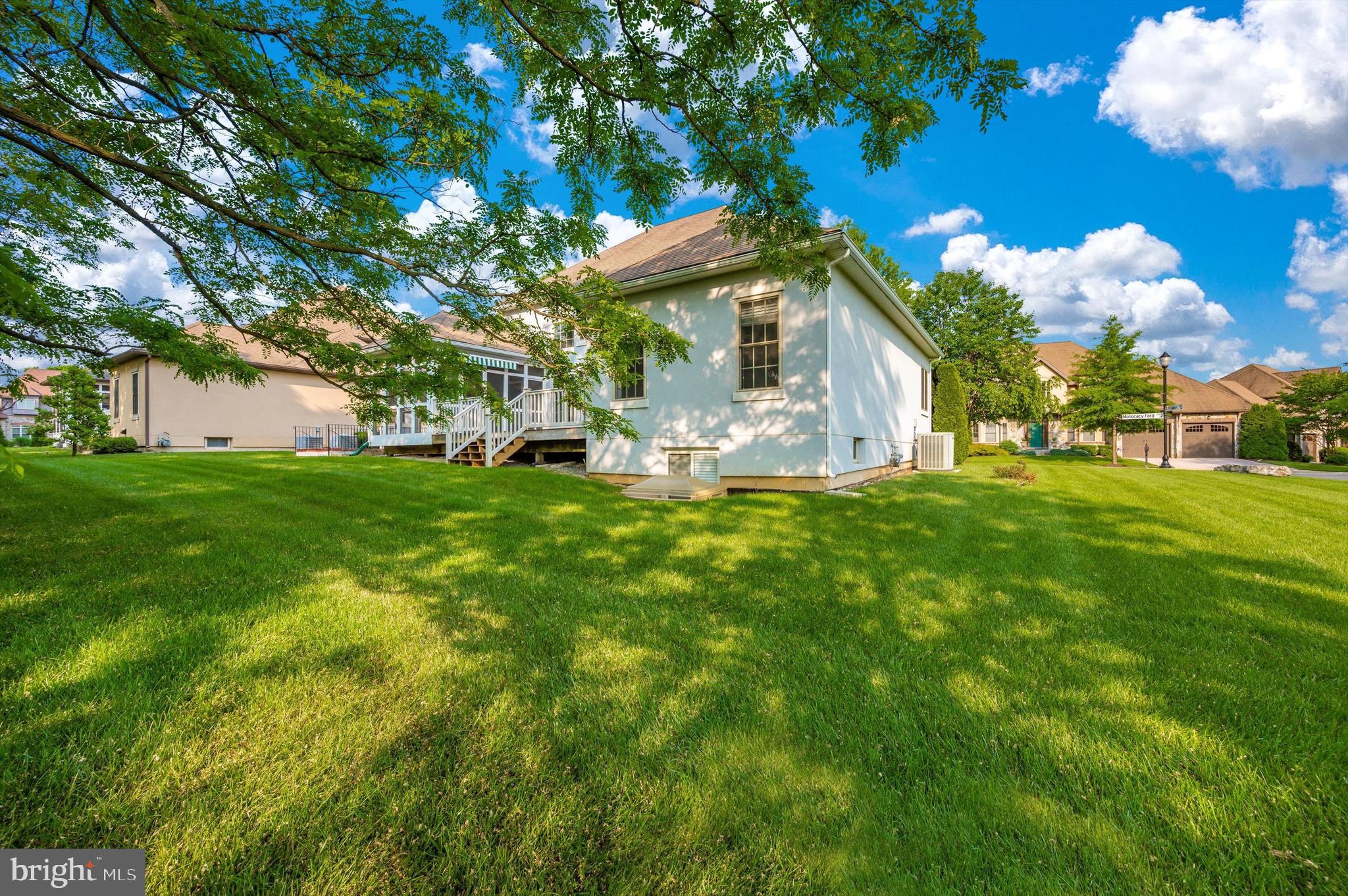 2674 Monocacy Ford Road Frederick, MD 21701 - Photo 9 of 93