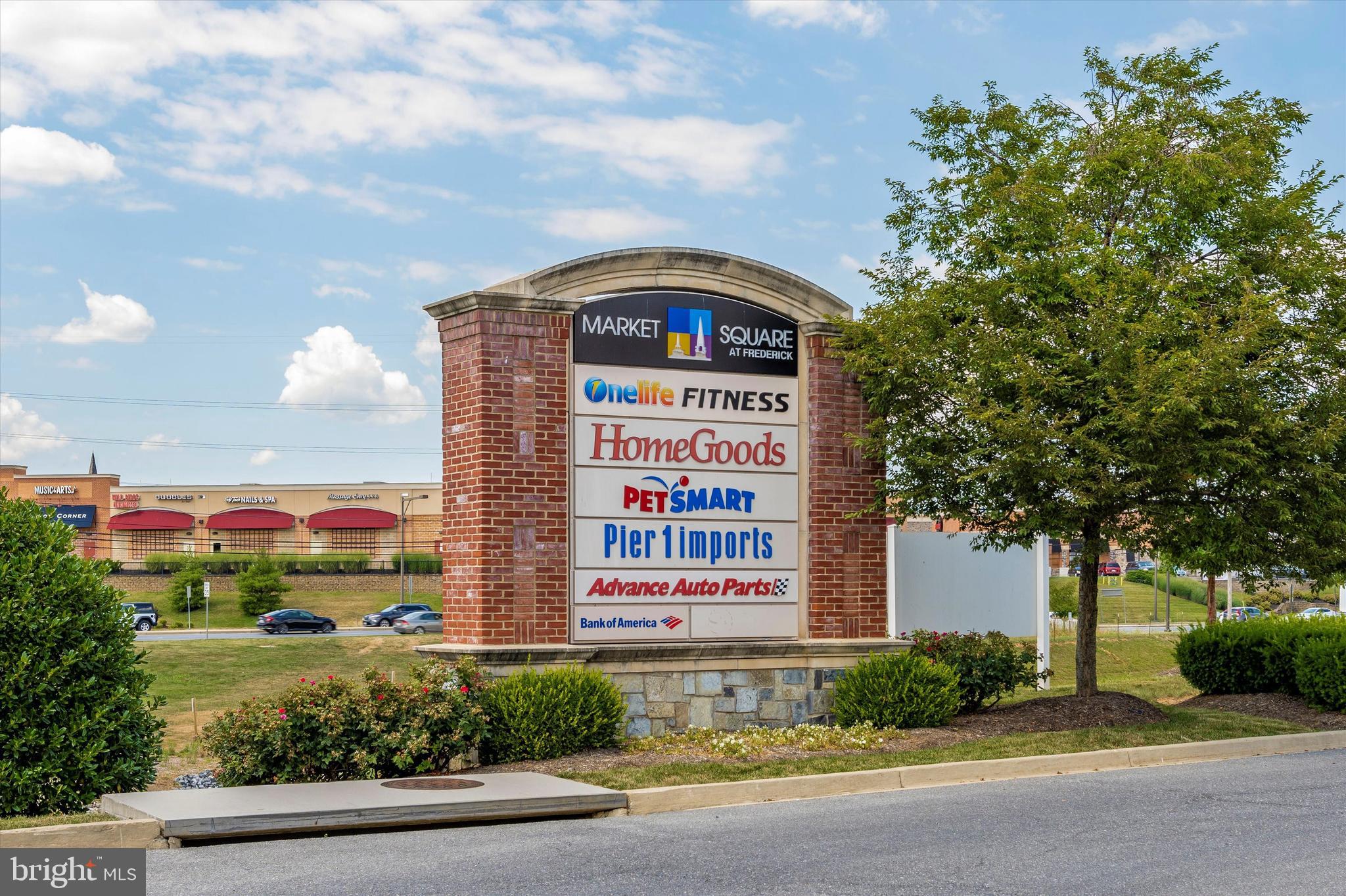 2674 Monocacy Ford Road Frederick, MD 21701 - Photo 93 of 93