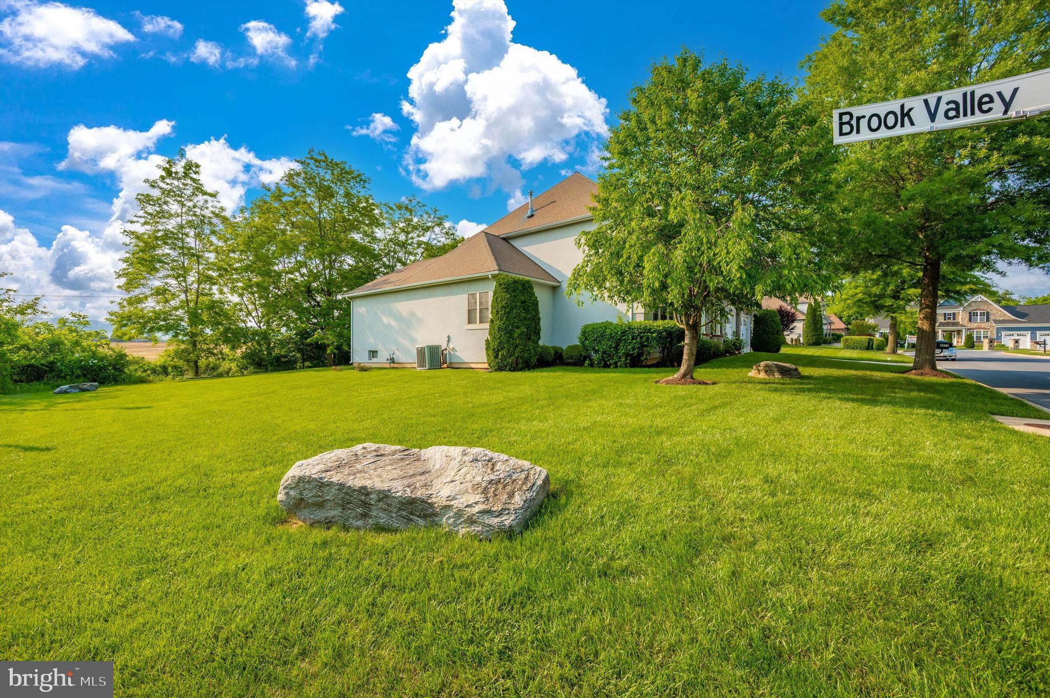 2674 Monocacy Ford Road Frederick, MD 21701 - Photo 10 of 93