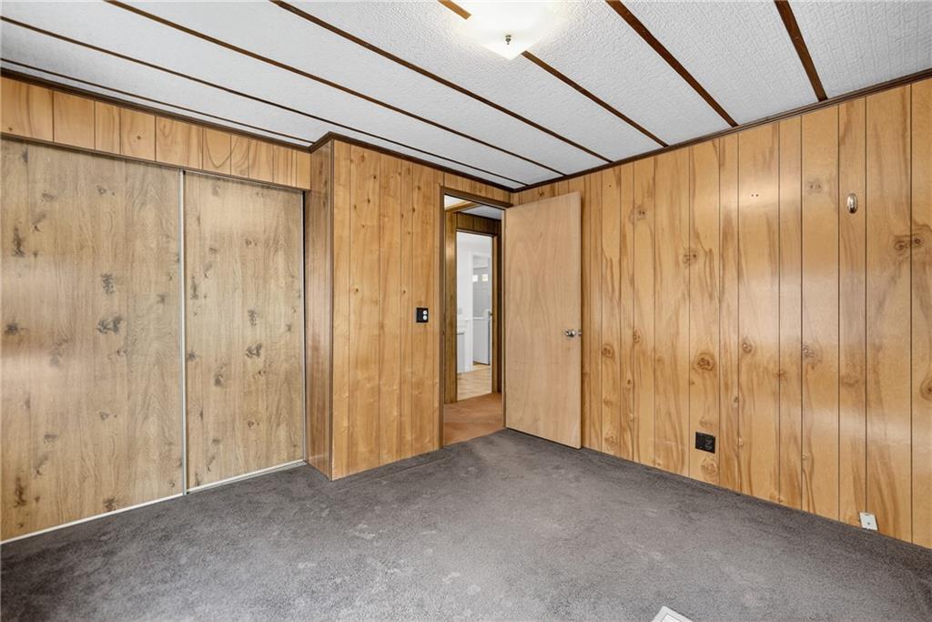 111 A Cowpath Road Aliquippa, PA 15001 - Photo 31 of 46 a view of an empty room