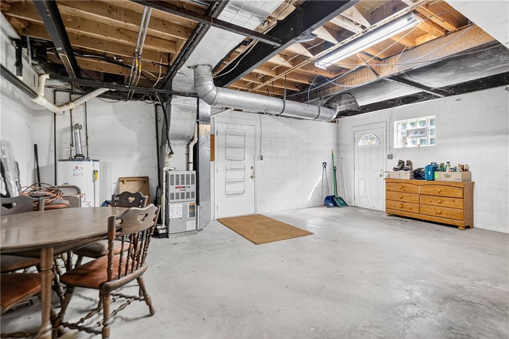 111 A Cowpath Road Aliquippa, PA 15001 - Photo 35 of 46