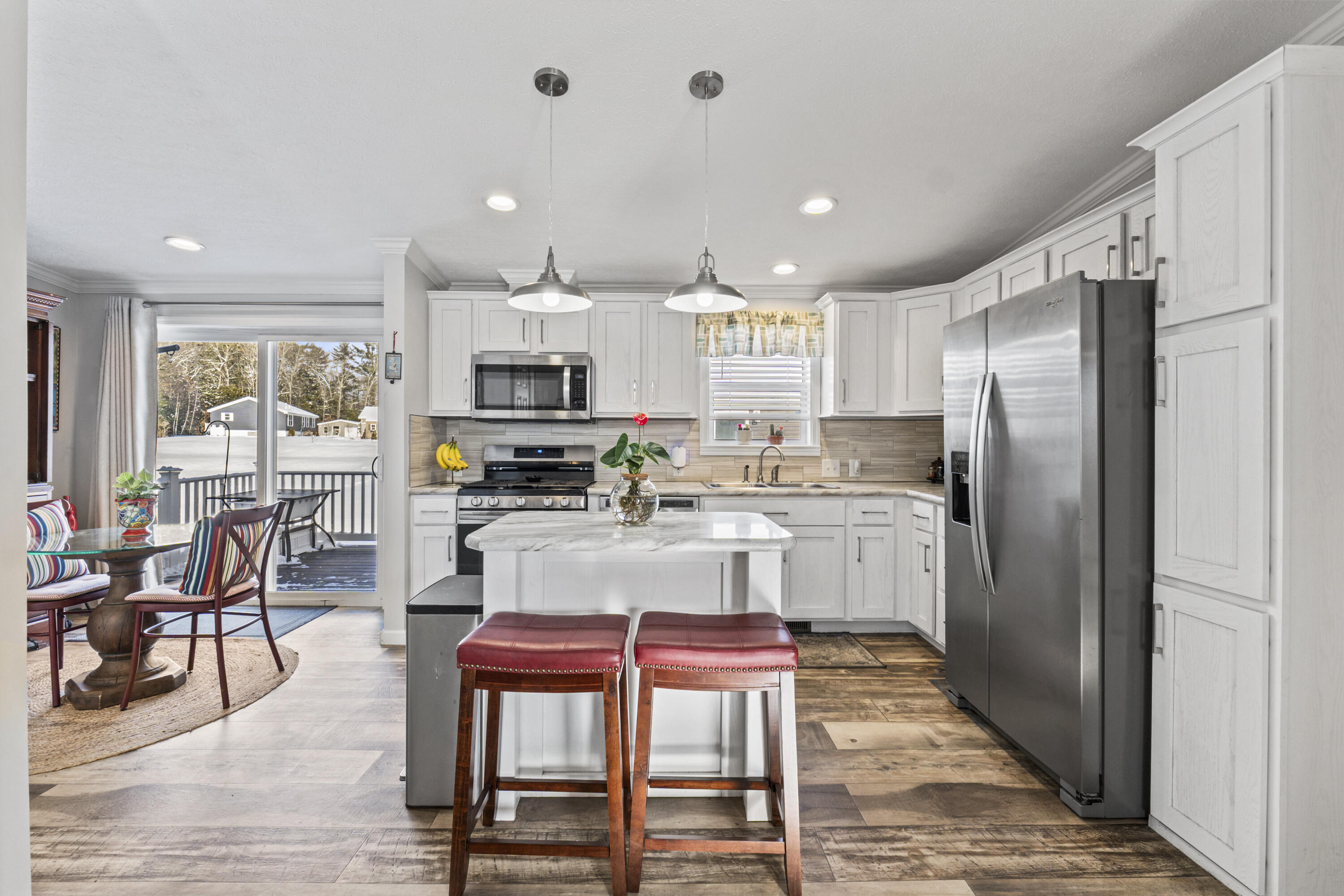 24 Rods Way Arundel, ME 04046 - Photo 14 of 35
