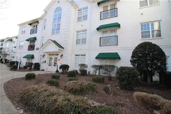 $1,500 | 100 Sunset Circle, Greensboro, NC 27408