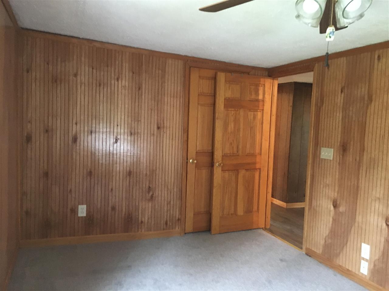 7022 Keehn Road Marion, MI 49665 - Photo 11 of 35 1846220-10.JPG