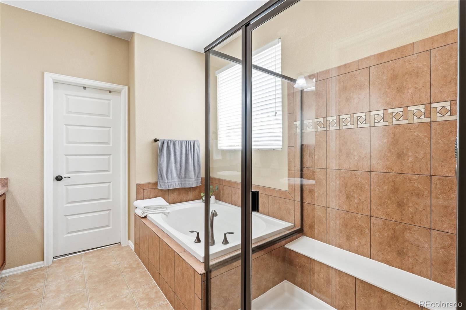 8325 Raspberry Drive Frederick, CO 80504 - Photo 15 of 44