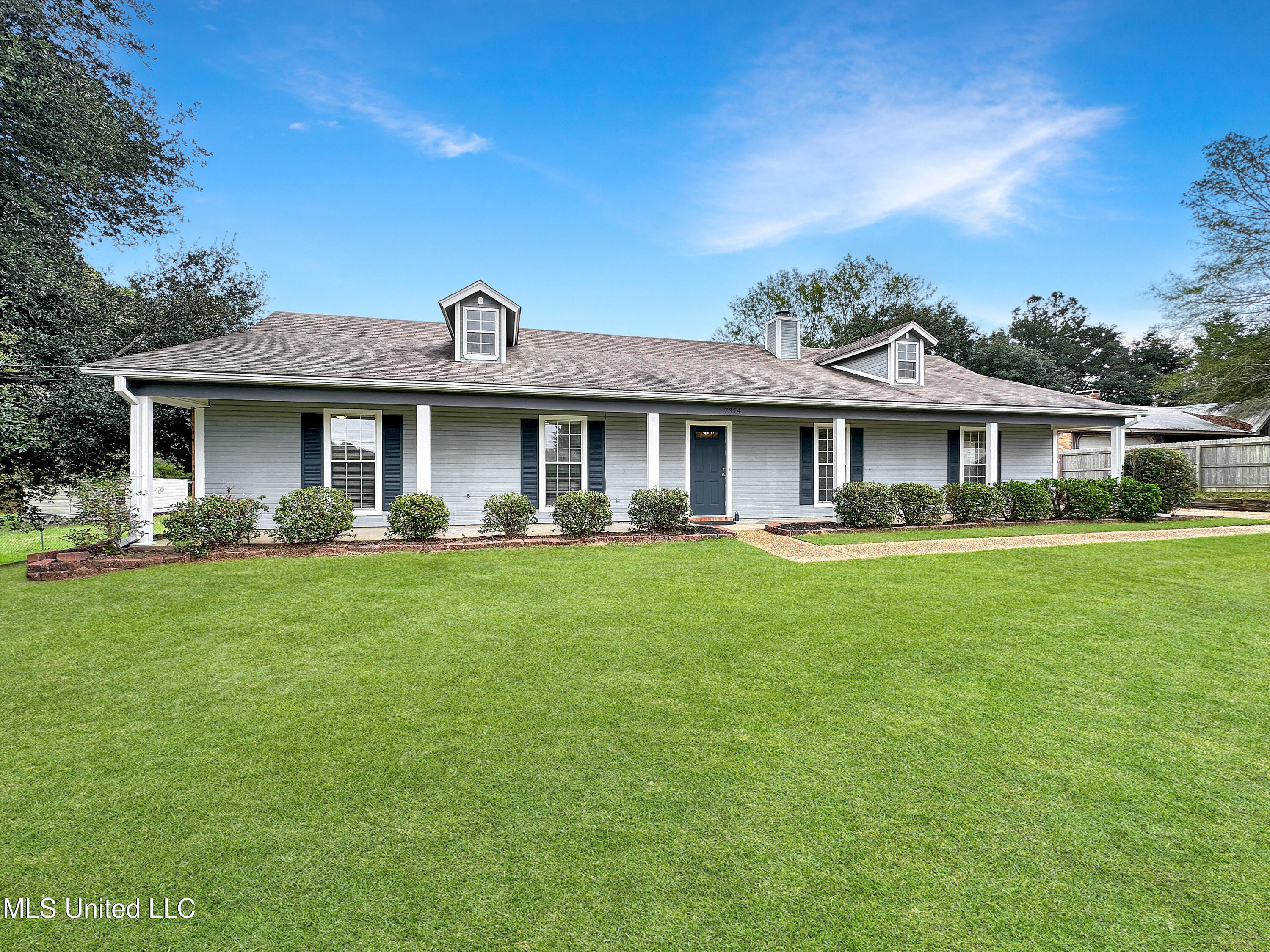 7314 Gary Road Byram, MS 39272 - Photo 1 of 36 0a66be6f00aff516d4d289c3389fbf668db0eeb6
