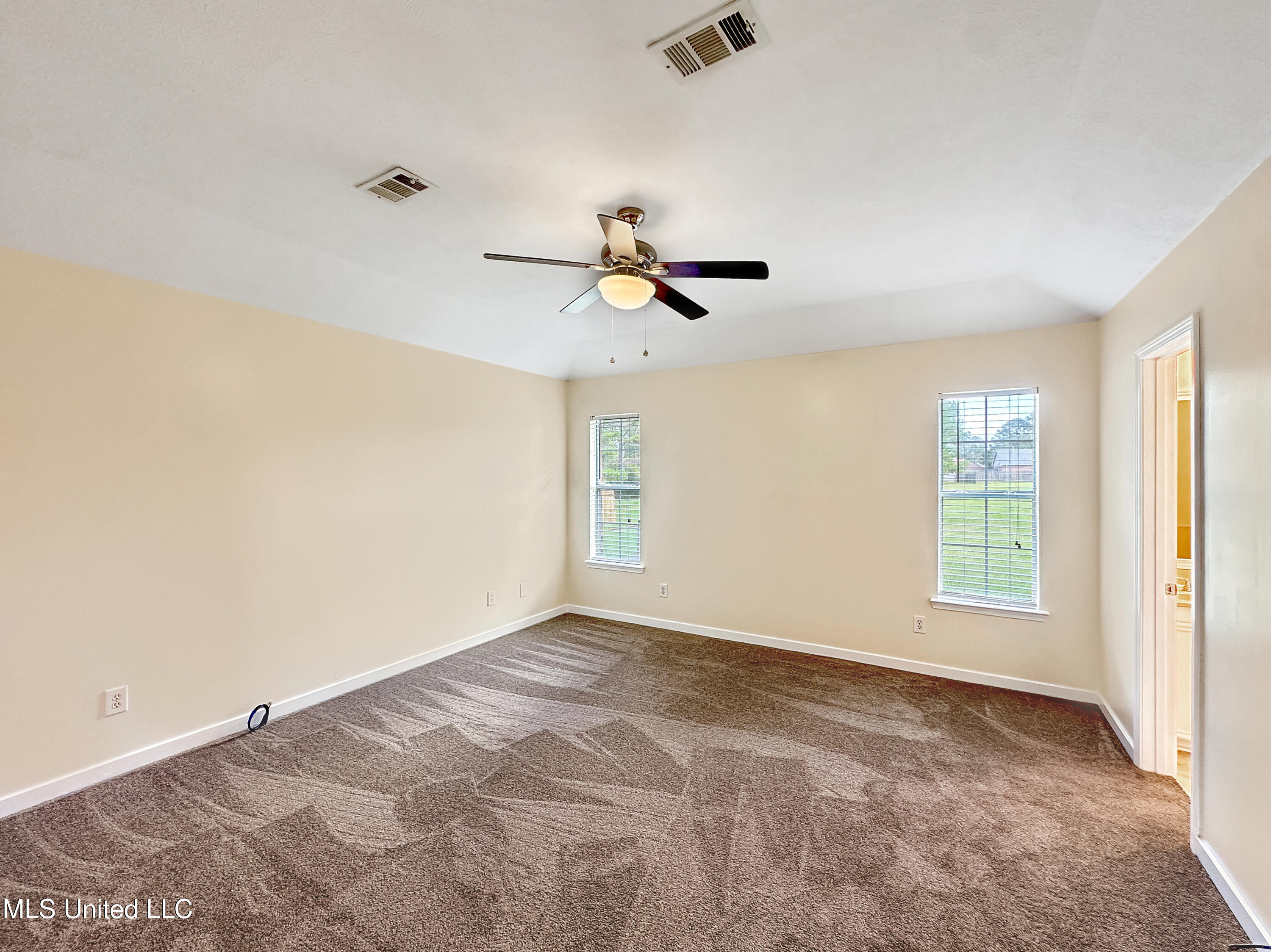 7314 Gary Road Byram, MS 39272 - Photo 13 of 36 23f5e65e3ae9e7fa236117c4f436ea76ddb35c90