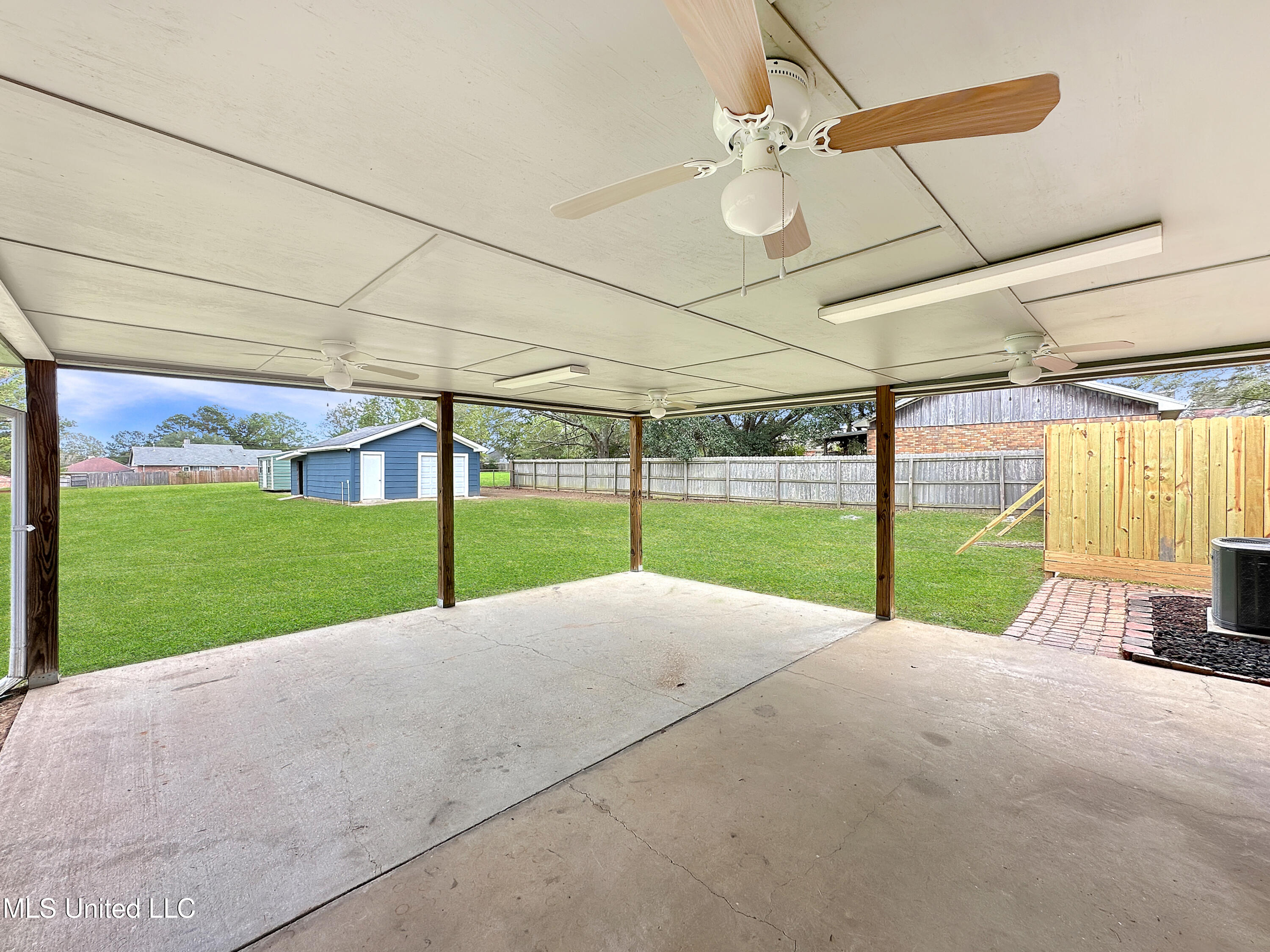 7314 Gary Road Byram, MS 39272 - Photo 26 of 36 1592e4ecd1f819140d187c9ff81454a0d25681a2