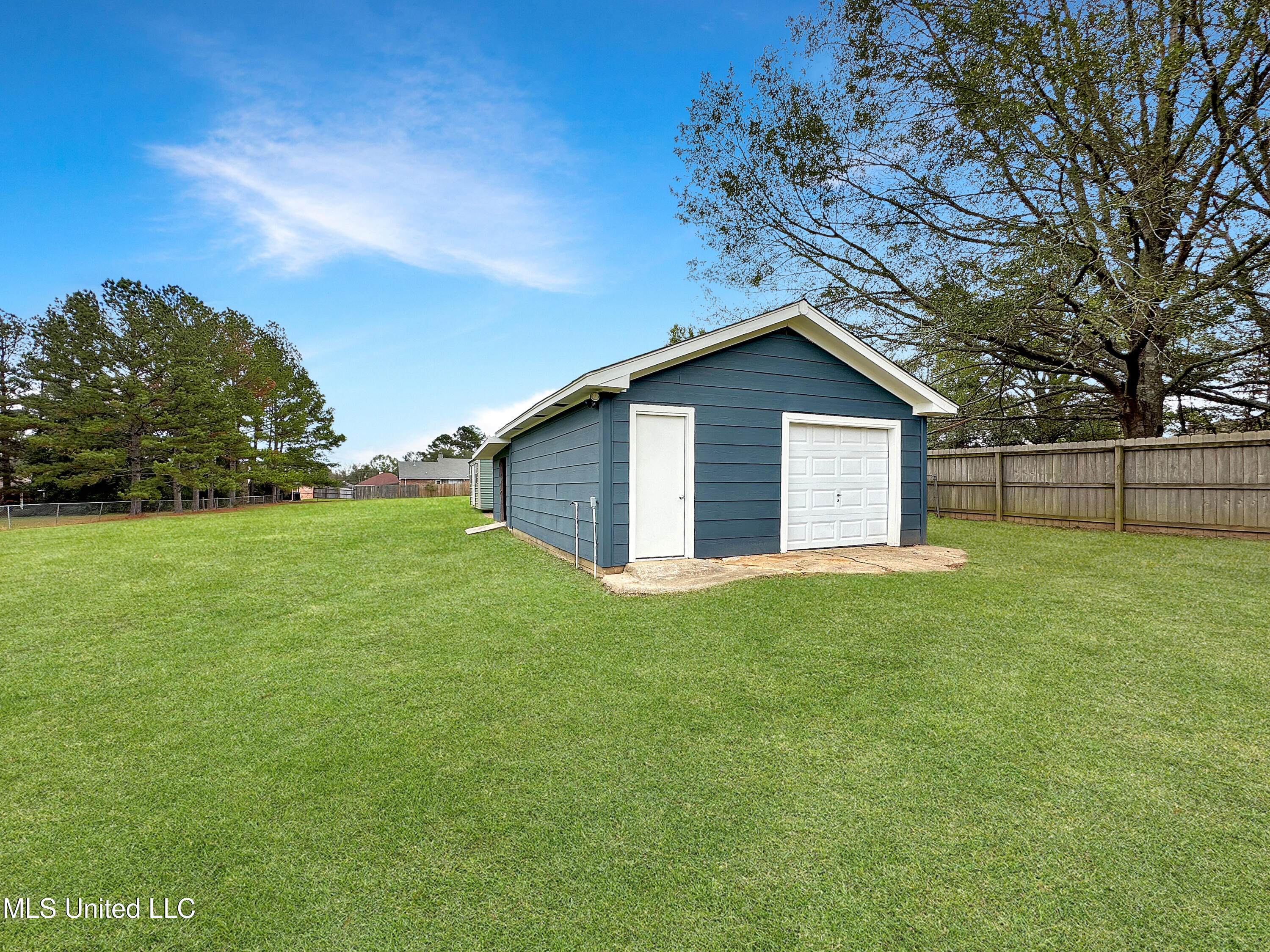 7314 Gary Road Byram, MS 39272 - Photo 27 of 36 c48dcc9f9c30fd6bac1e4326f84527ea8e2b889d