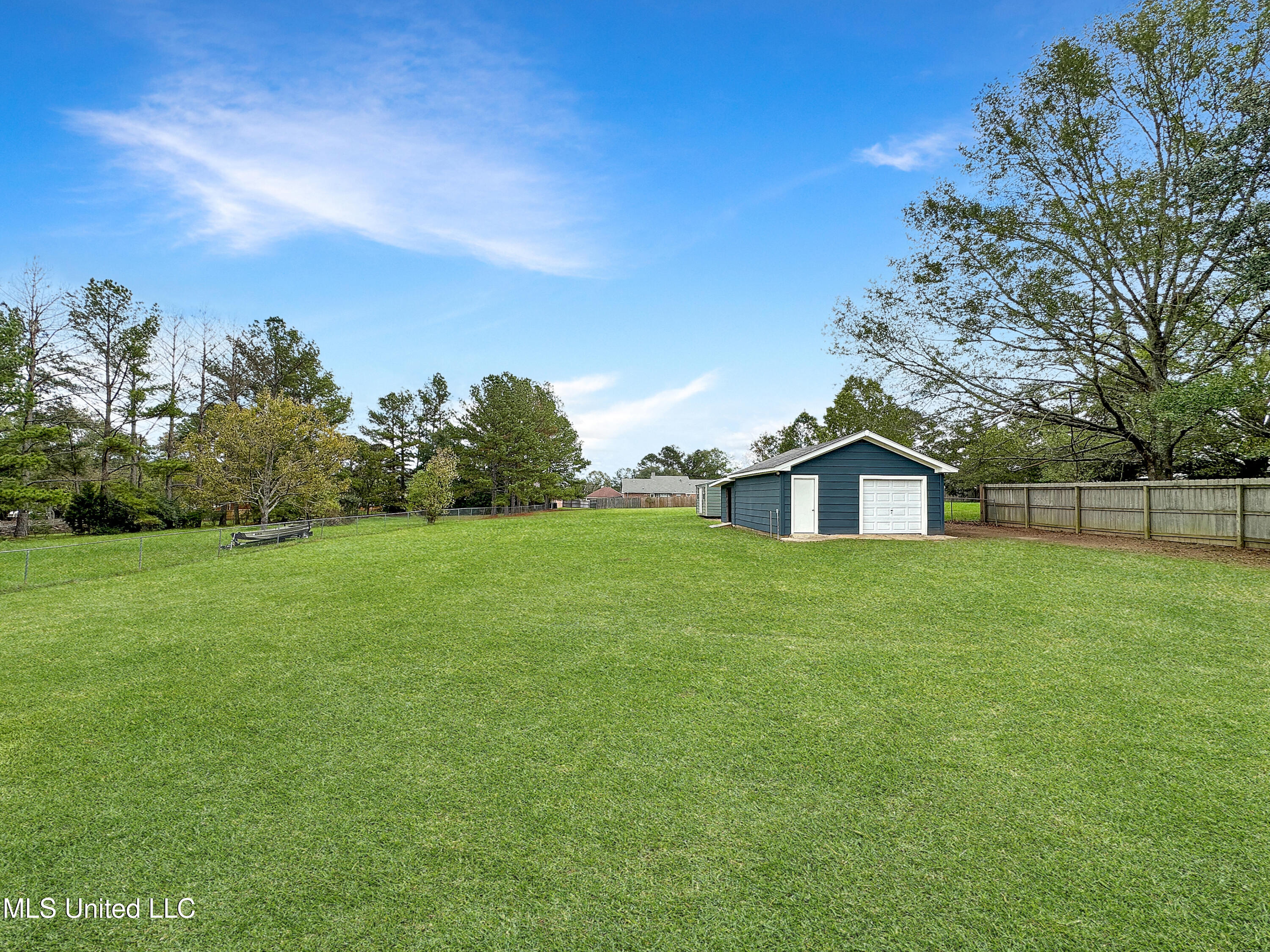 7314 Gary Road Byram, MS 39272 - Photo 28 of 36 8cf2159ca722d837409c98f200b9500d466da390