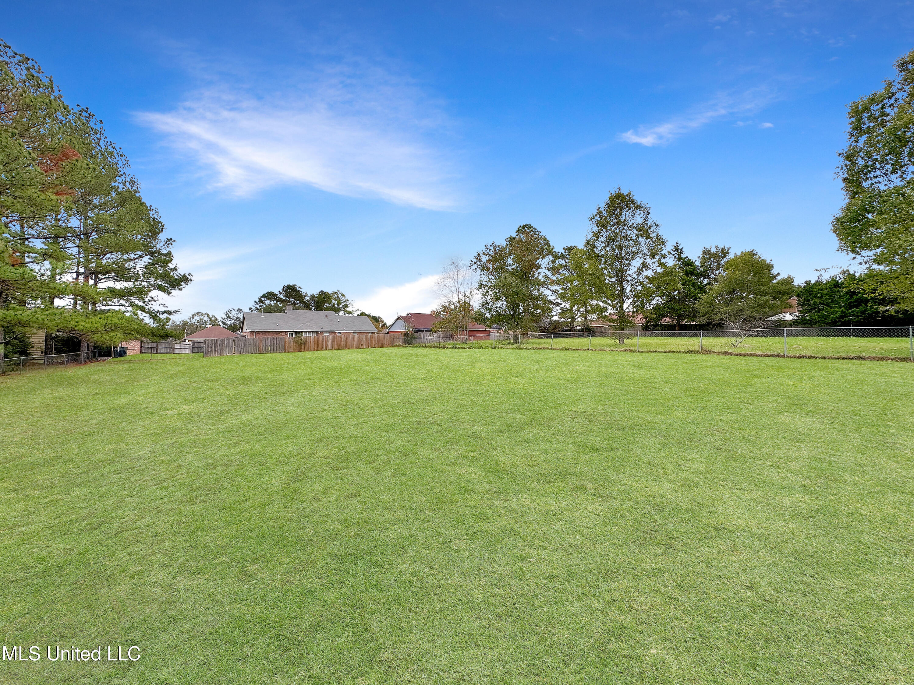 7314 Gary Road Byram, MS 39272 - Photo 35 of 36 6341bc0931d8028cb501a96d50c225d4f919b4b6