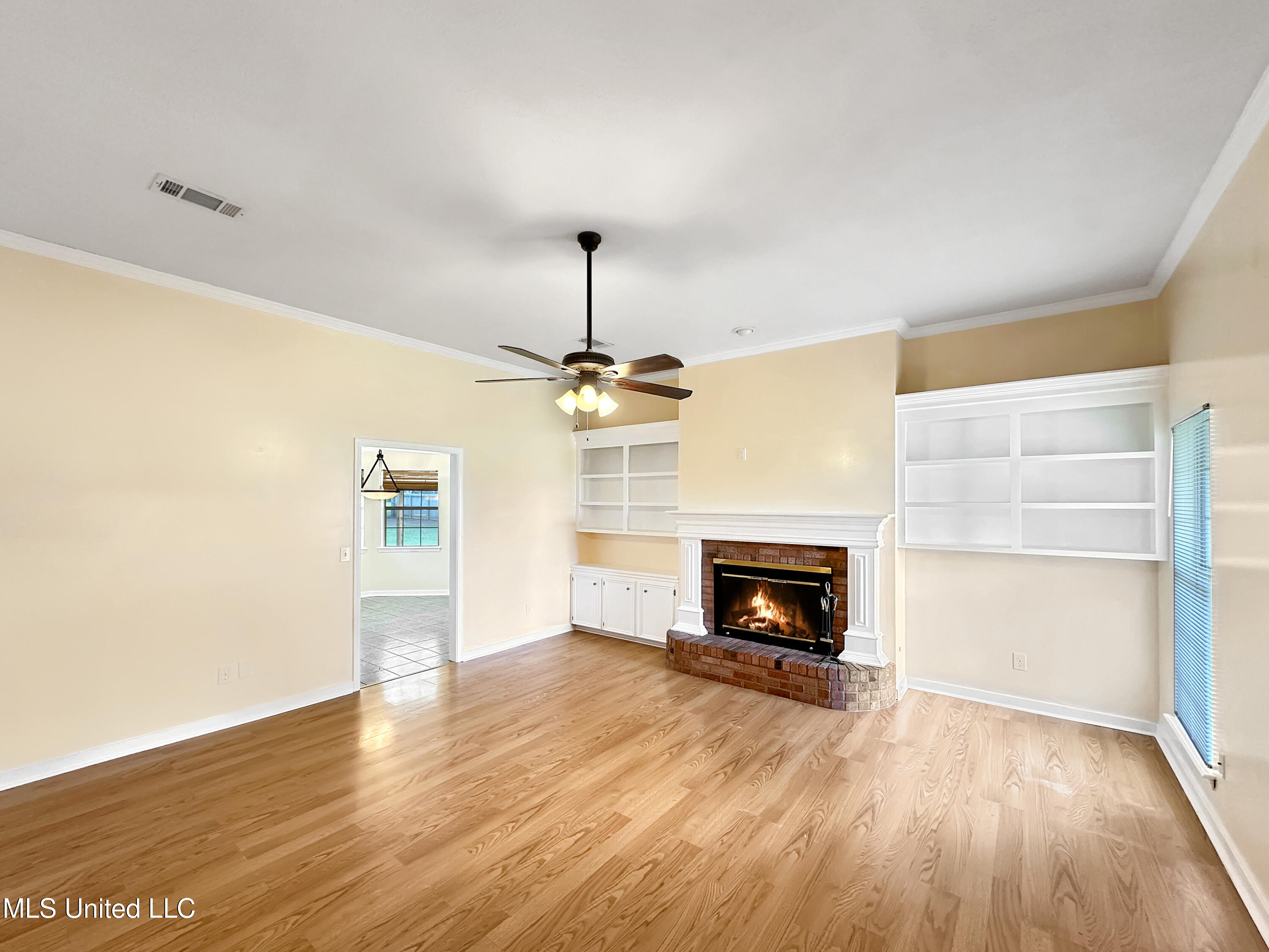 7314 Gary Road Byram, MS 39272 - Photo 7 of 36 b5826faafe502503428cf33a744918408888af07