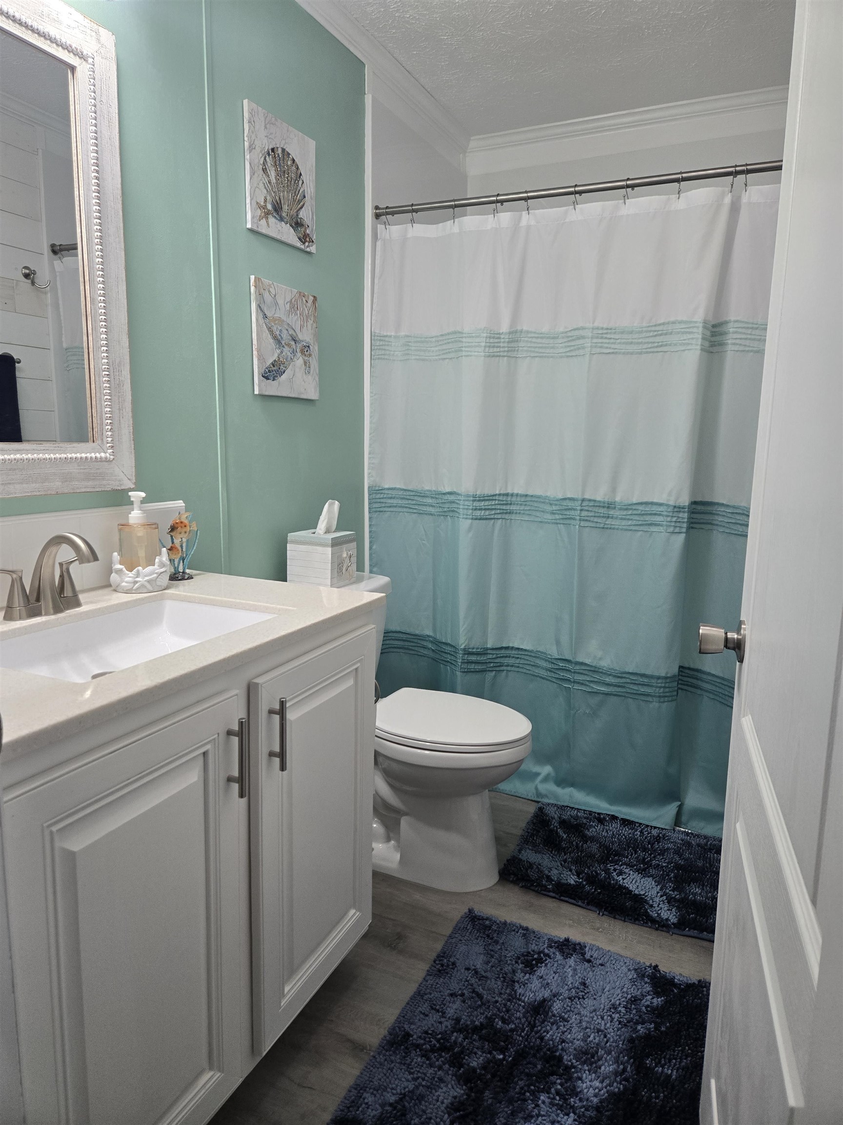 457 Delton Drive Murrells Inlet, SC 29576 - Photo 55 of 77