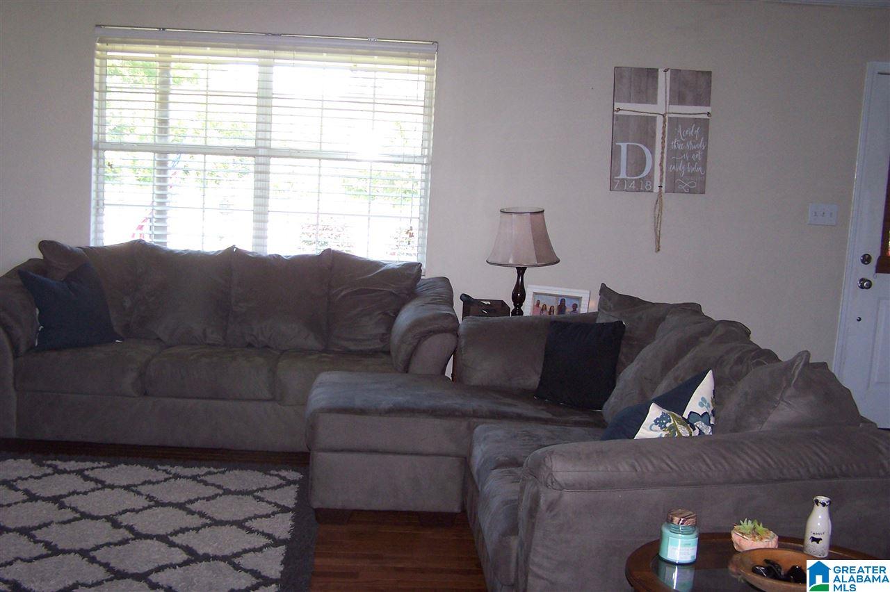 17310 Highway 160 Cleveland, AL 35049 - Photo 3 of 23 Gallery Image 3